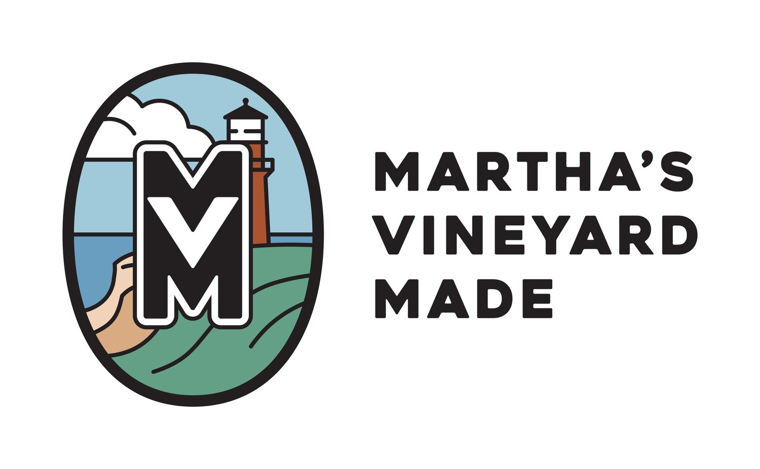 Martha&#39;s Vineyard Made | Insiders &amp; Makers