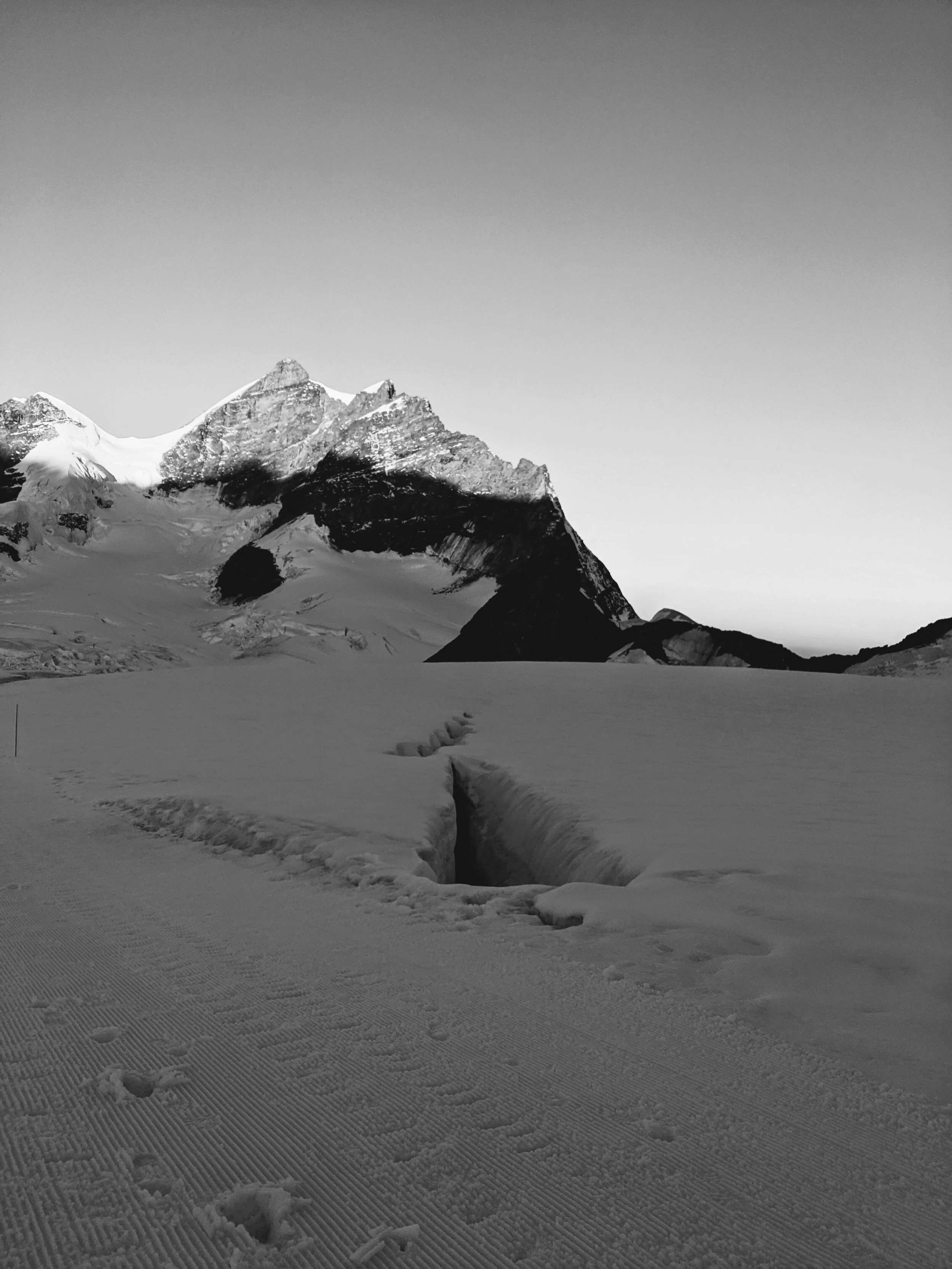 PXL_20220829_045634266.jpg