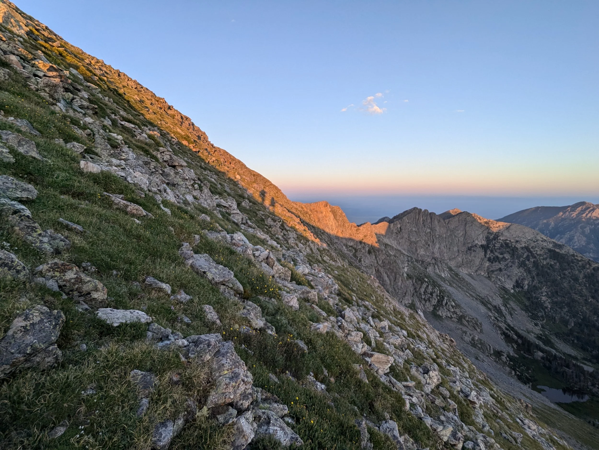 PXL_20240728_121321652.jpg
