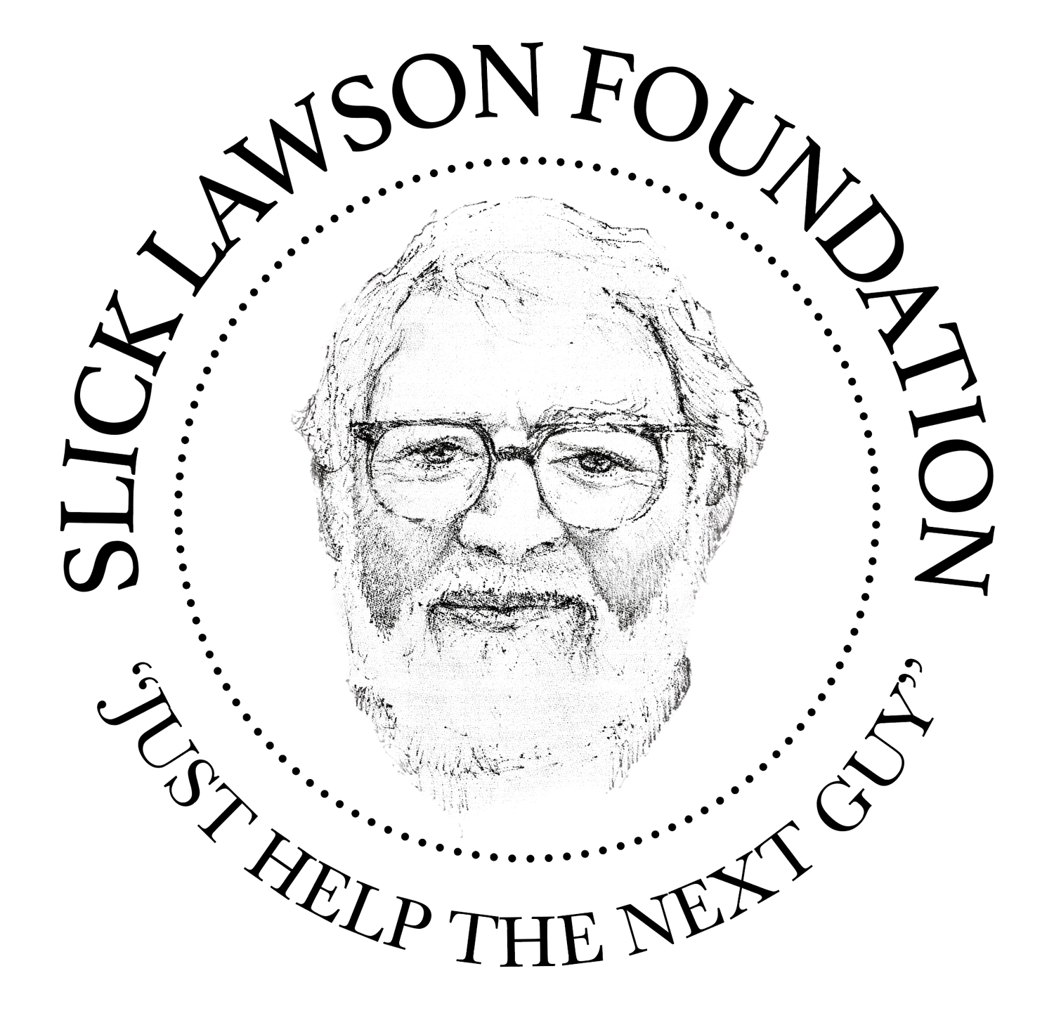 Slick Lawson Foundation