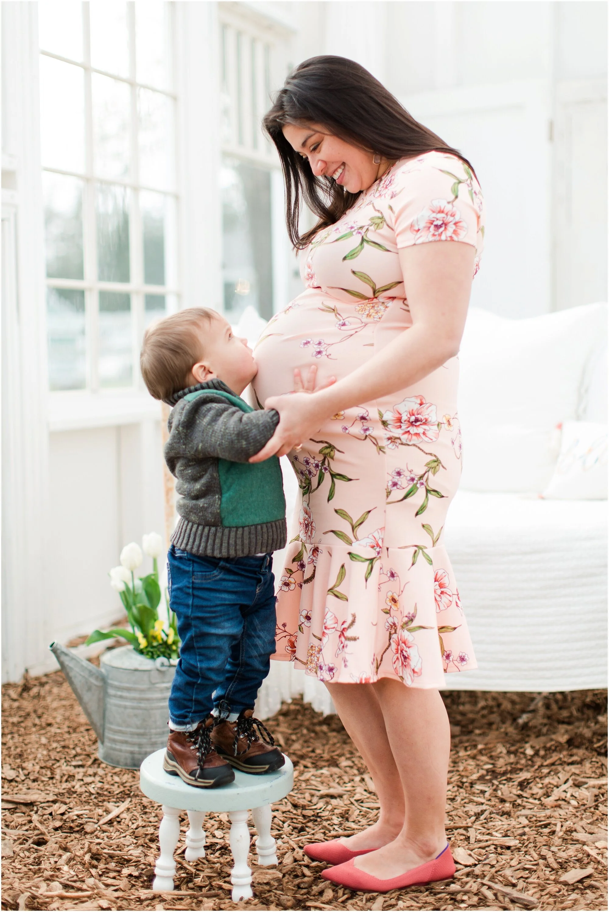 a75ed-maternityportraitsatwildheartsfarmintacoma.photosbybrianacalderonphotographybasedinthegreaterseattlearea._1619.jpg