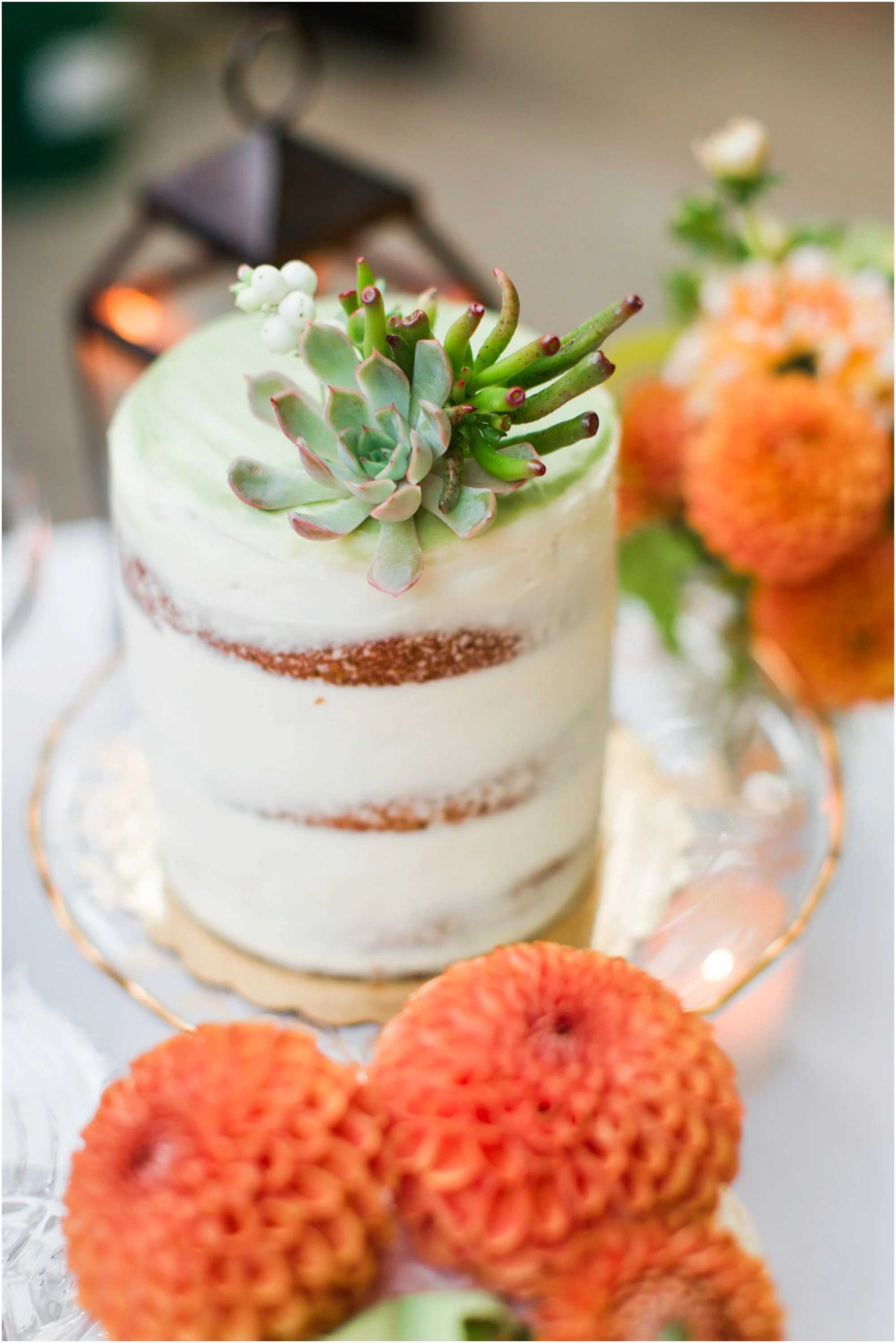 e0db7-gardenweddinginellensburg2cwa.photosbybrianacalderonphotographybasedinthegreaterseattle-tacomaarea._1354.jpg