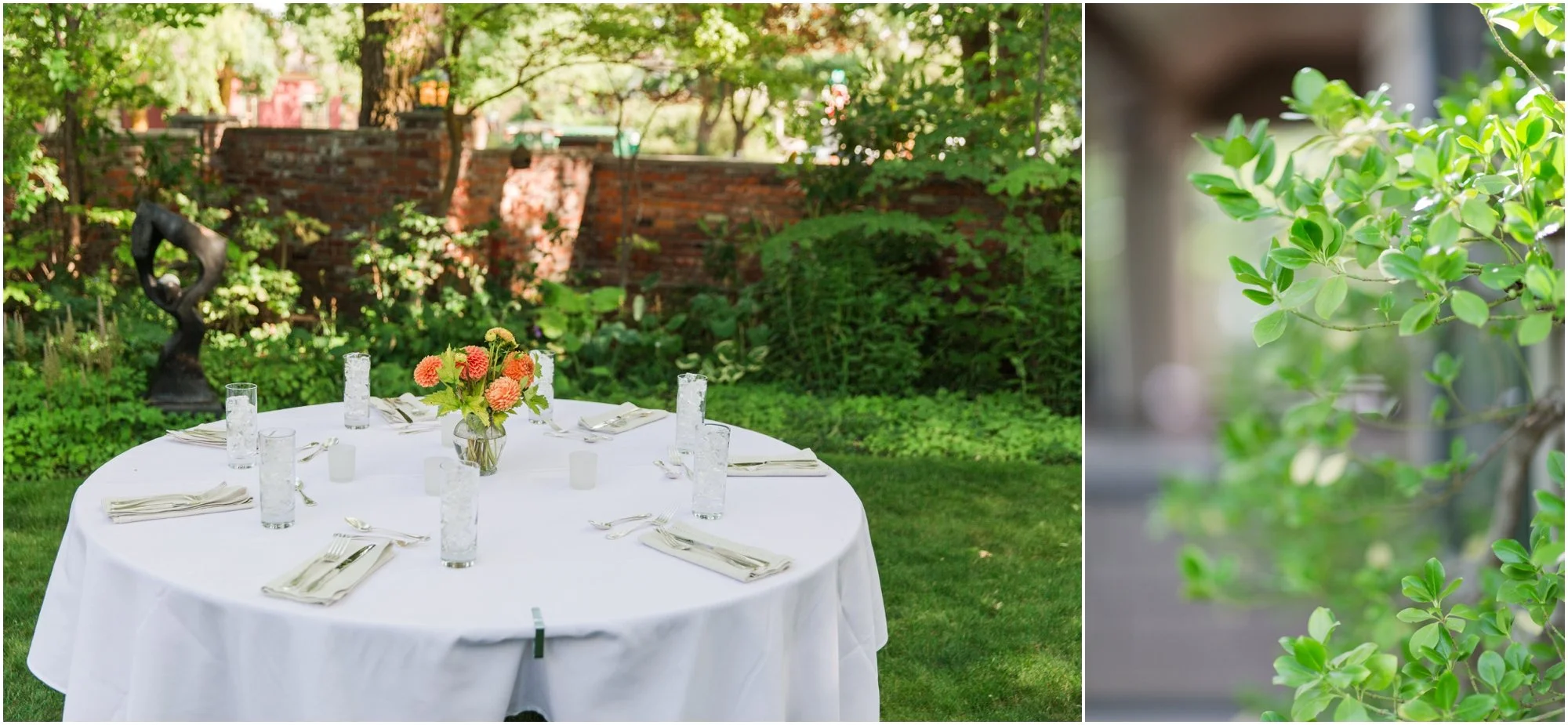 b4b0f-gardenweddinginellensburg2cwa.photosbybrianacalderonphotographybasedinthegreaterseattle-tacomaarea._1284.jpg