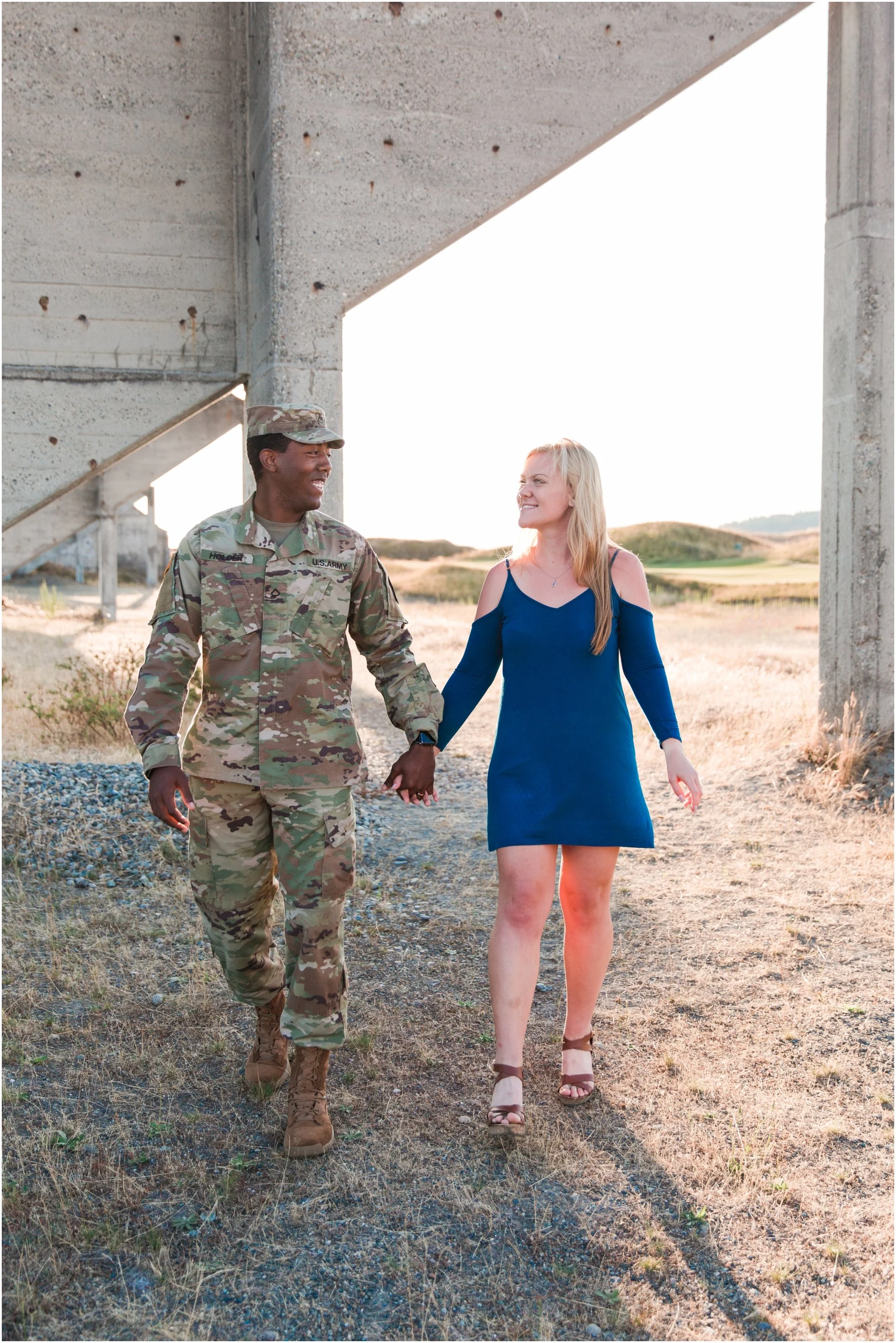 b4c50-chambersbayengagementshootintacoma2cwa.photosbybrianacalderonphotographybasedinthegreaterseattlearea._1254.jpg