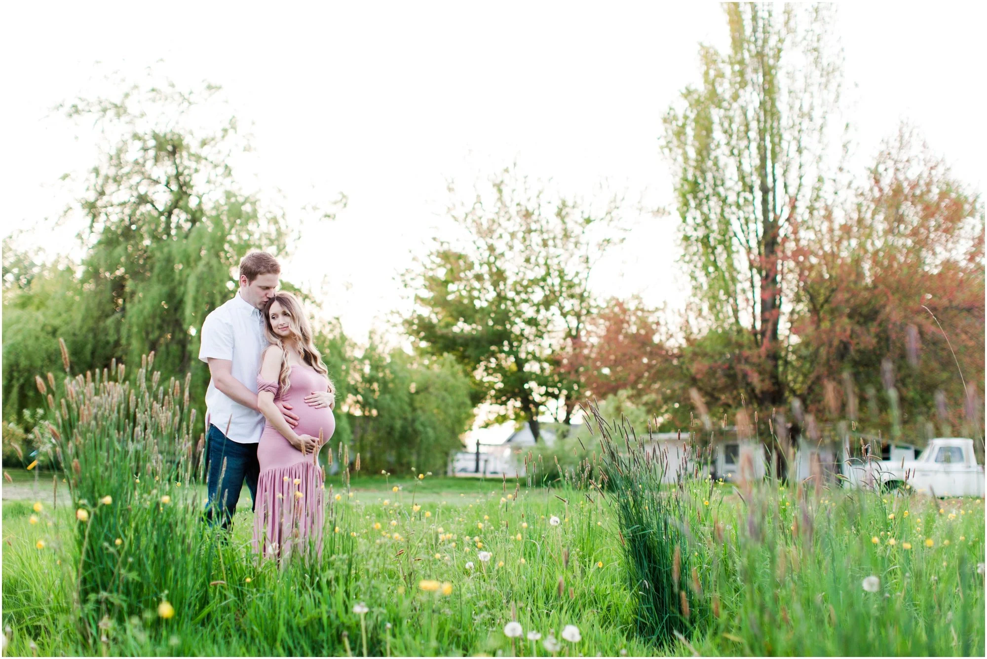 8a748-wildheartsfarmmaternityshootintacoma.photosbybrianacalderonphotographybasedinthegreaterseattletacomaarea._1219.jpg