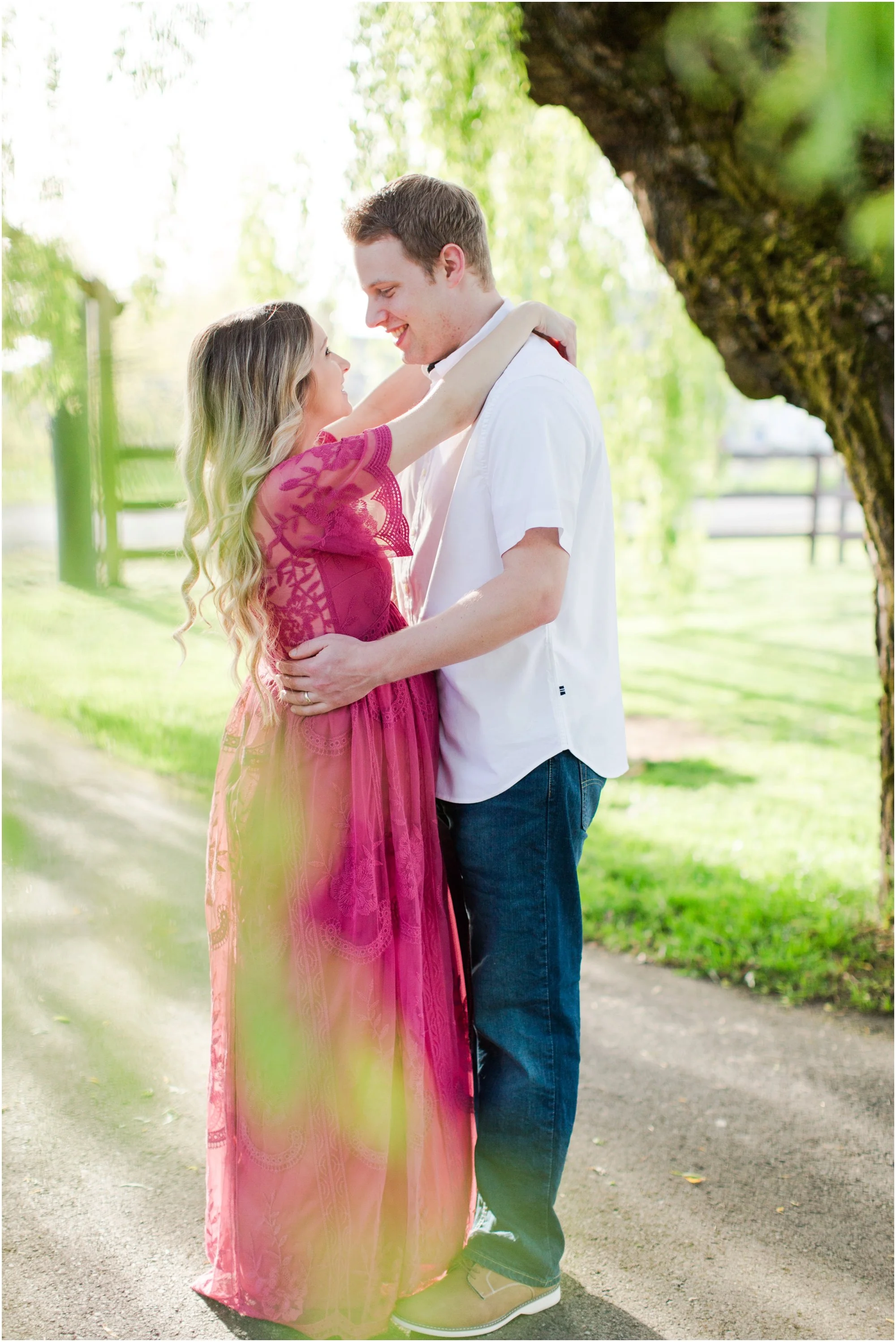 0fafc-wildheartsfarmmaternityshootintacoma.photosbybrianacalderonphotographybasedinthegreaterseattletacomaarea._1191.jpg