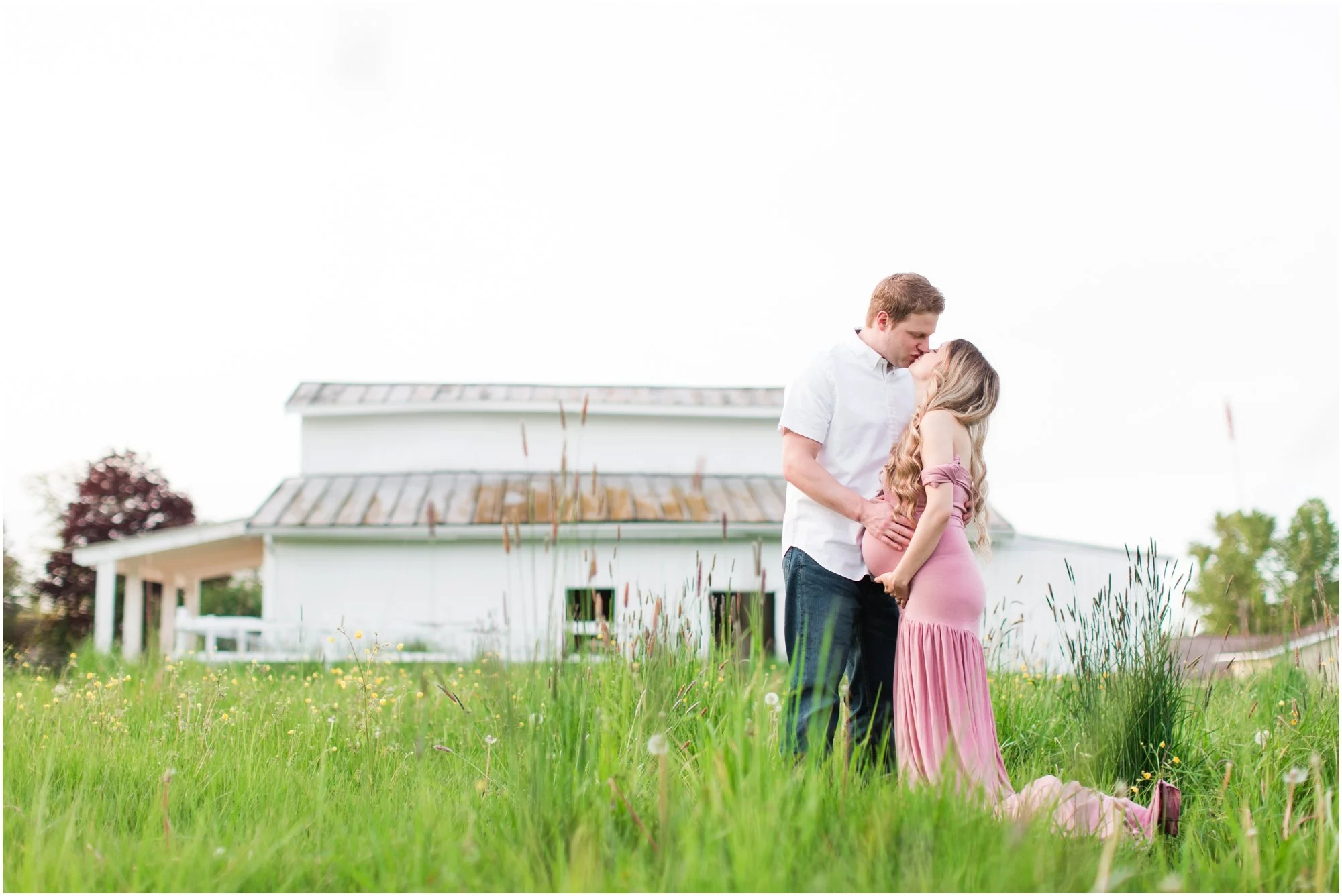 70c0f-wildheartsfarmmaternityshootintacoma.photosbybrianacalderonphotographybasedinthegreaterseattletacomaarea._1220.jpg