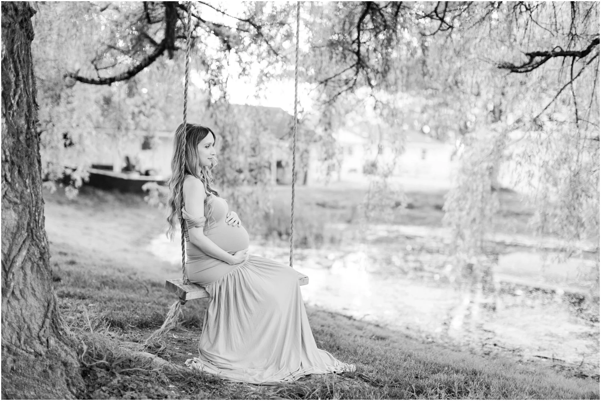 1a020-wildheartsfarmmaternityshootintacoma.photosbybrianacalderonphotographybasedinthegreaterseattletacomaarea._1217.jpg