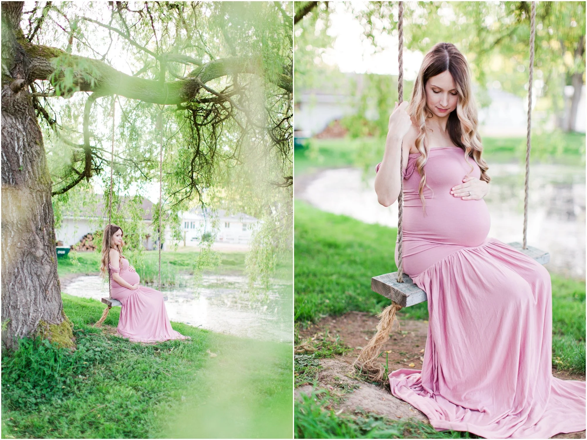 14e58-wildheartsfarmmaternityshootintacoma.photosbybrianacalderonphotographybasedinthegreaterseattletacomaarea._1190.jpg