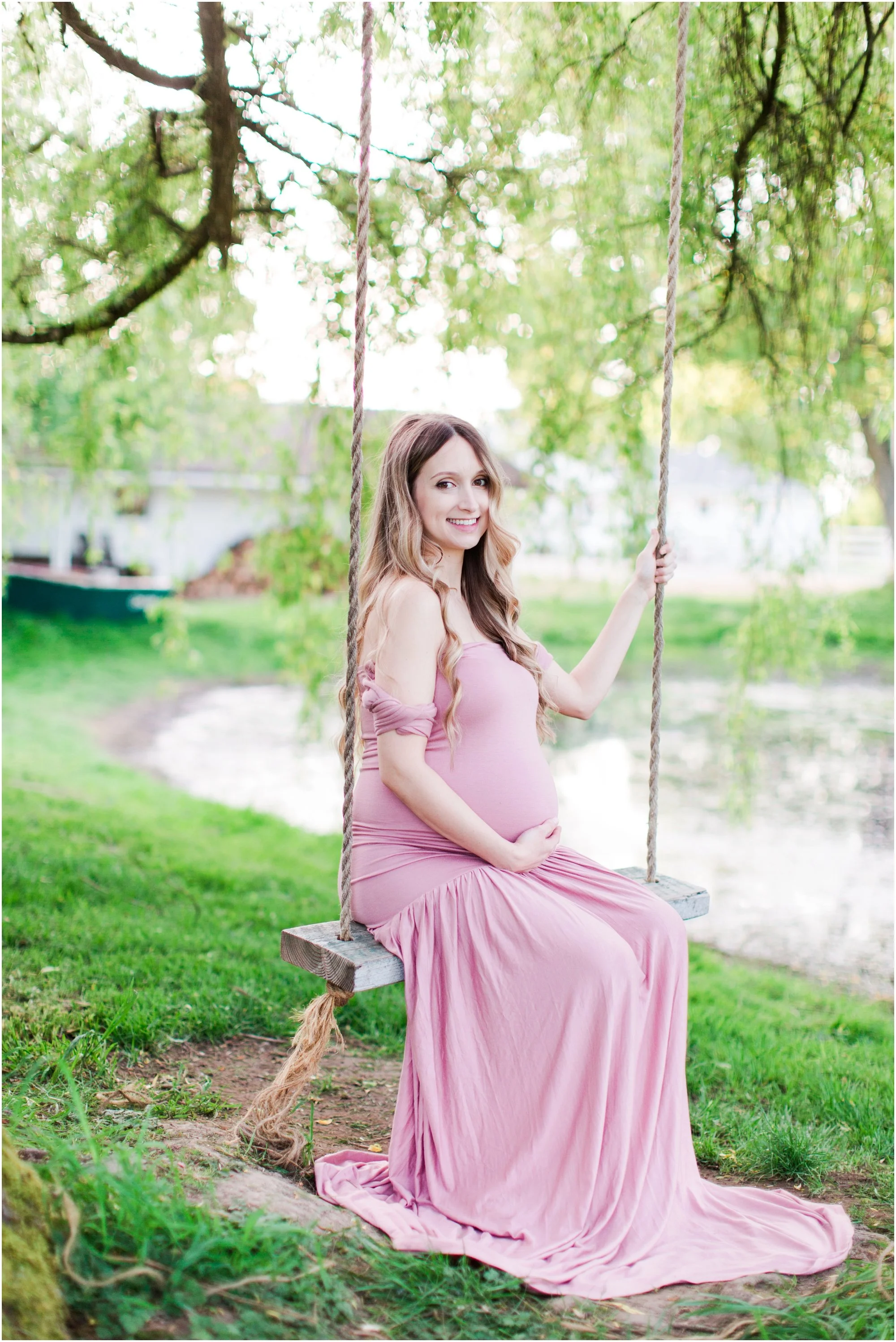 815d5-wildheartsfarmmaternityshootintacoma.photosbybrianacalderonphotographybasedinthegreaterseattletacomaarea._1216.jpg