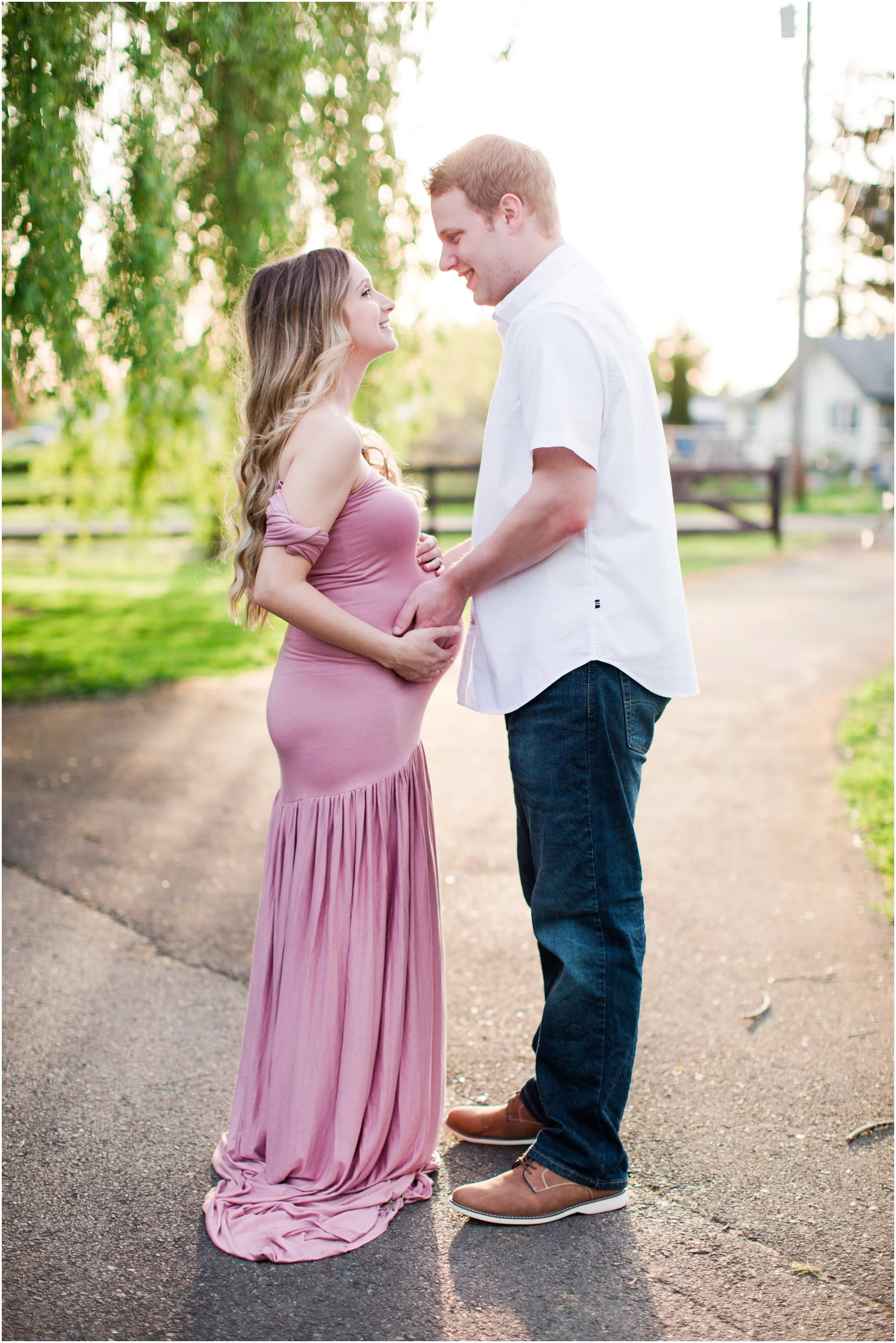 11c57-wildheartsfarmmaternityshootintacoma.photosbybrianacalderonphotographybasedinthegreaterseattletacomaarea._1215.jpg