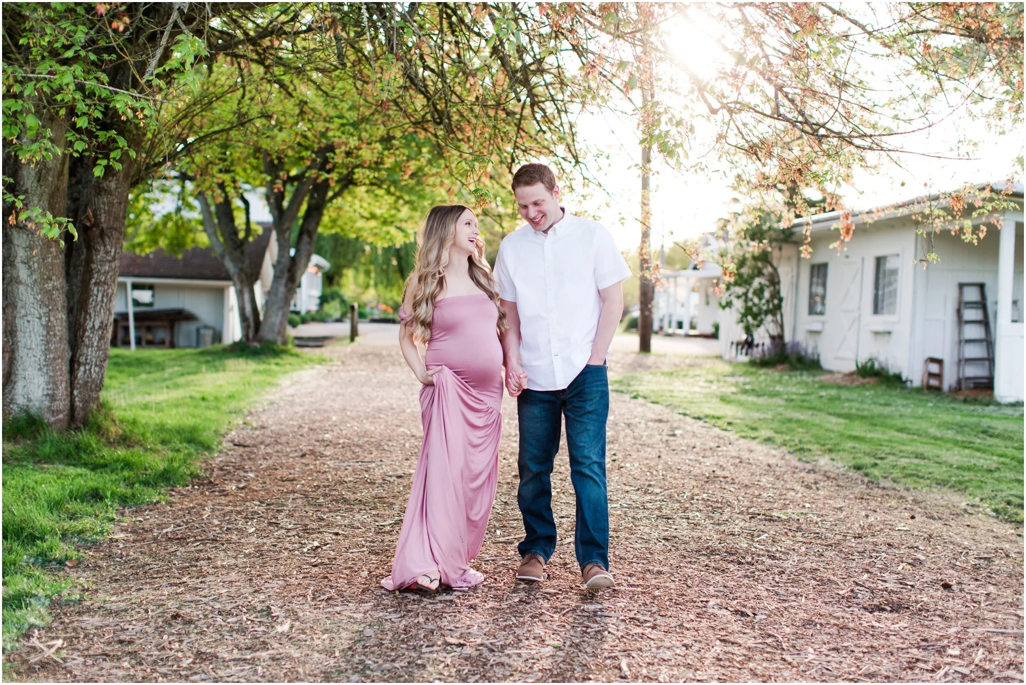 660c2-wildheartsfarmmaternityshootintacoma.photosbybrianacalderonphotographybasedinthegreaterseattletacomaarea._1212.jpg