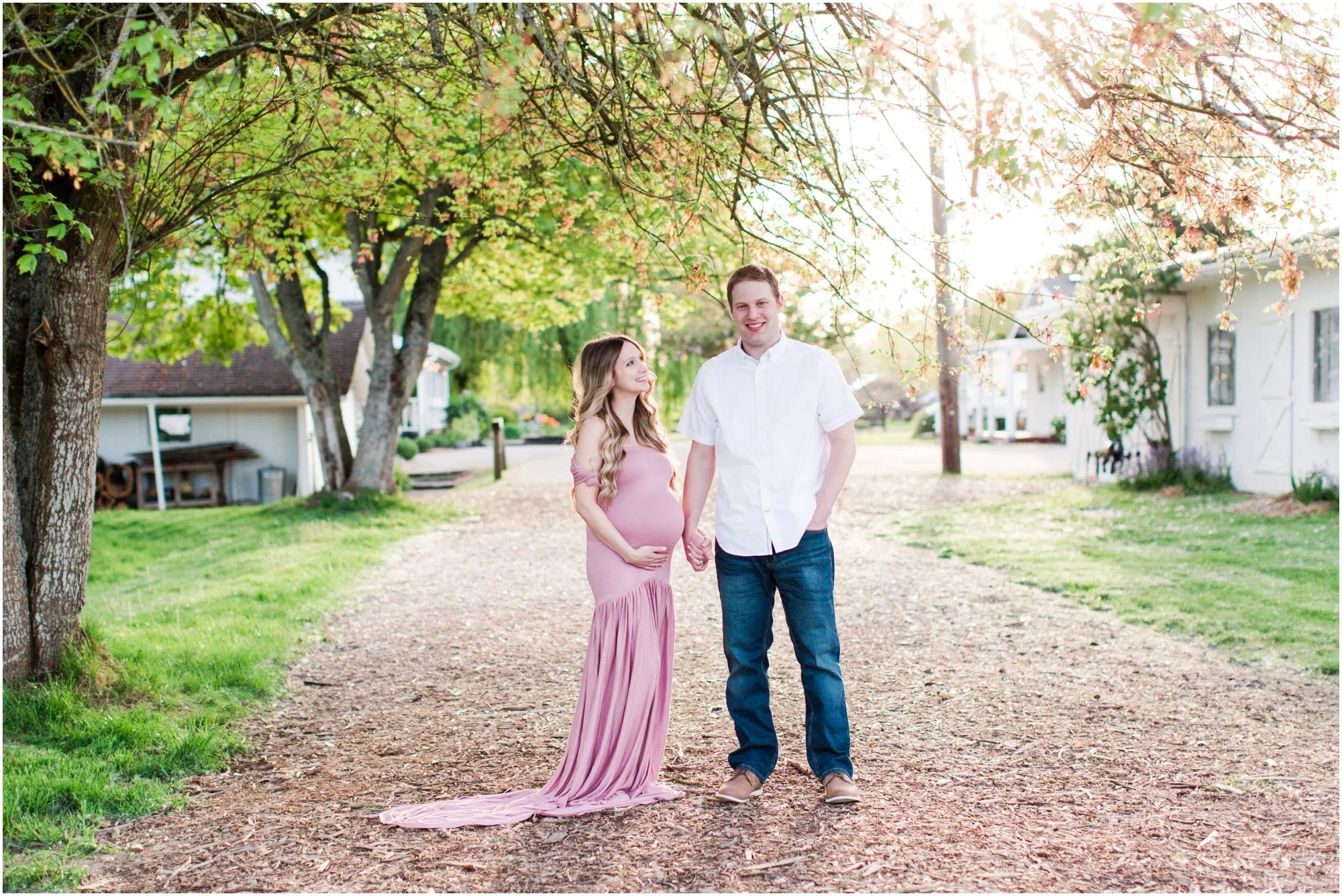 6f235-wildheartsfarmmaternityshootintacoma.photosbybrianacalderonphotographybasedinthegreaterseattletacomaarea._1211.jpg