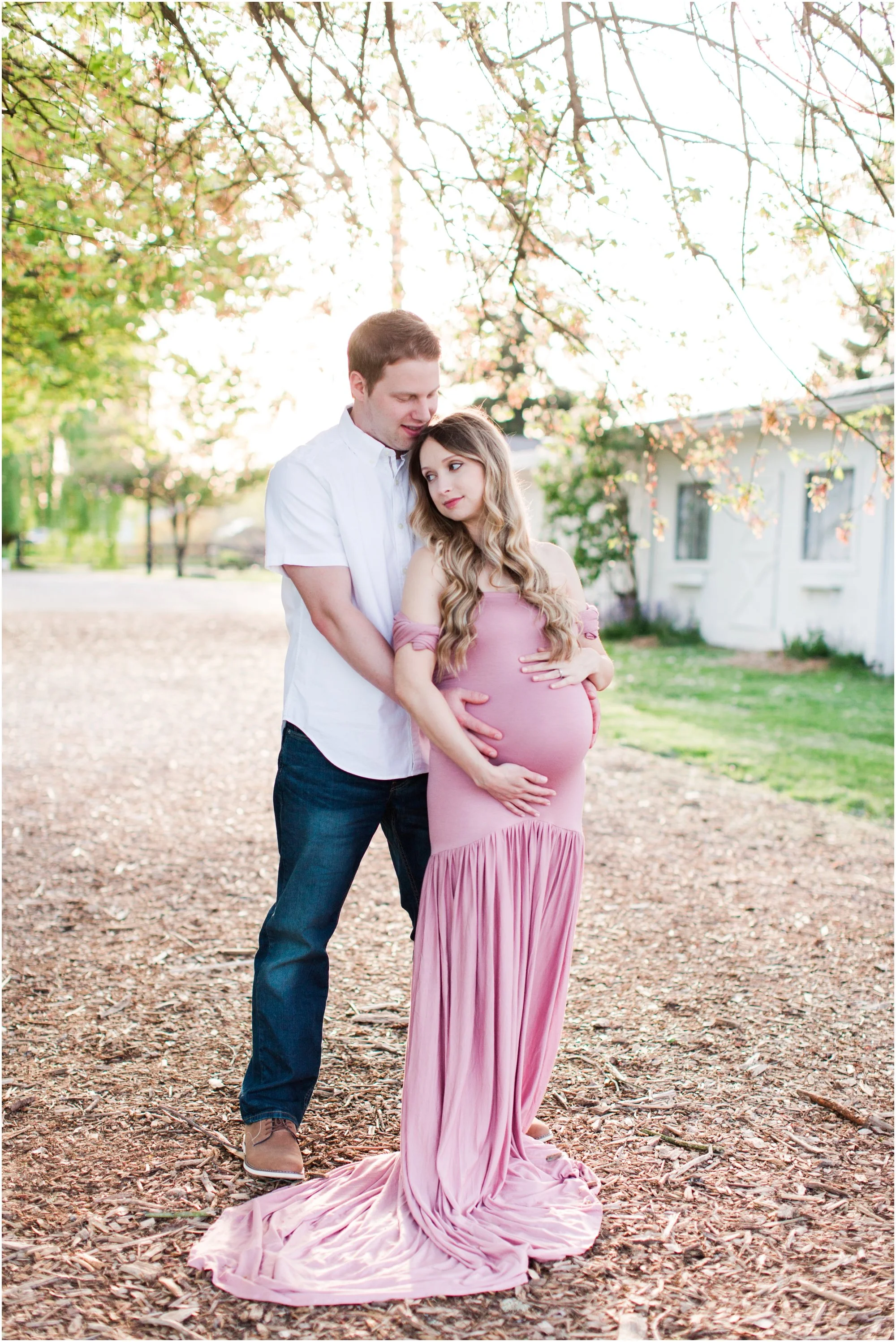 9278d-wildheartsfarmmaternityshootintacoma.photosbybrianacalderonphotographybasedinthegreaterseattletacomaarea._1210.jpg