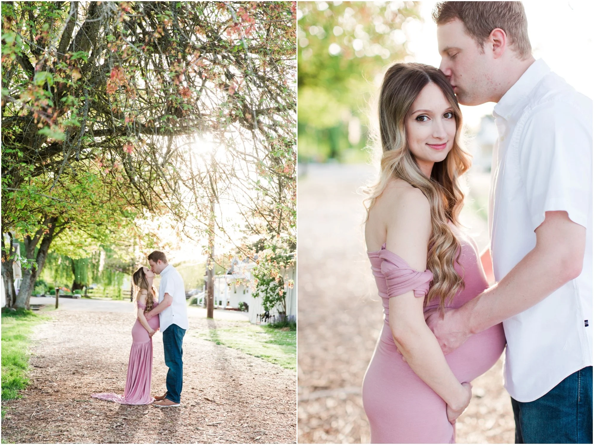 418cf-wildheartsfarmmaternityshootintacoma.photosbybrianacalderonphotographybasedinthegreaterseattletacomaarea._1189.jpg