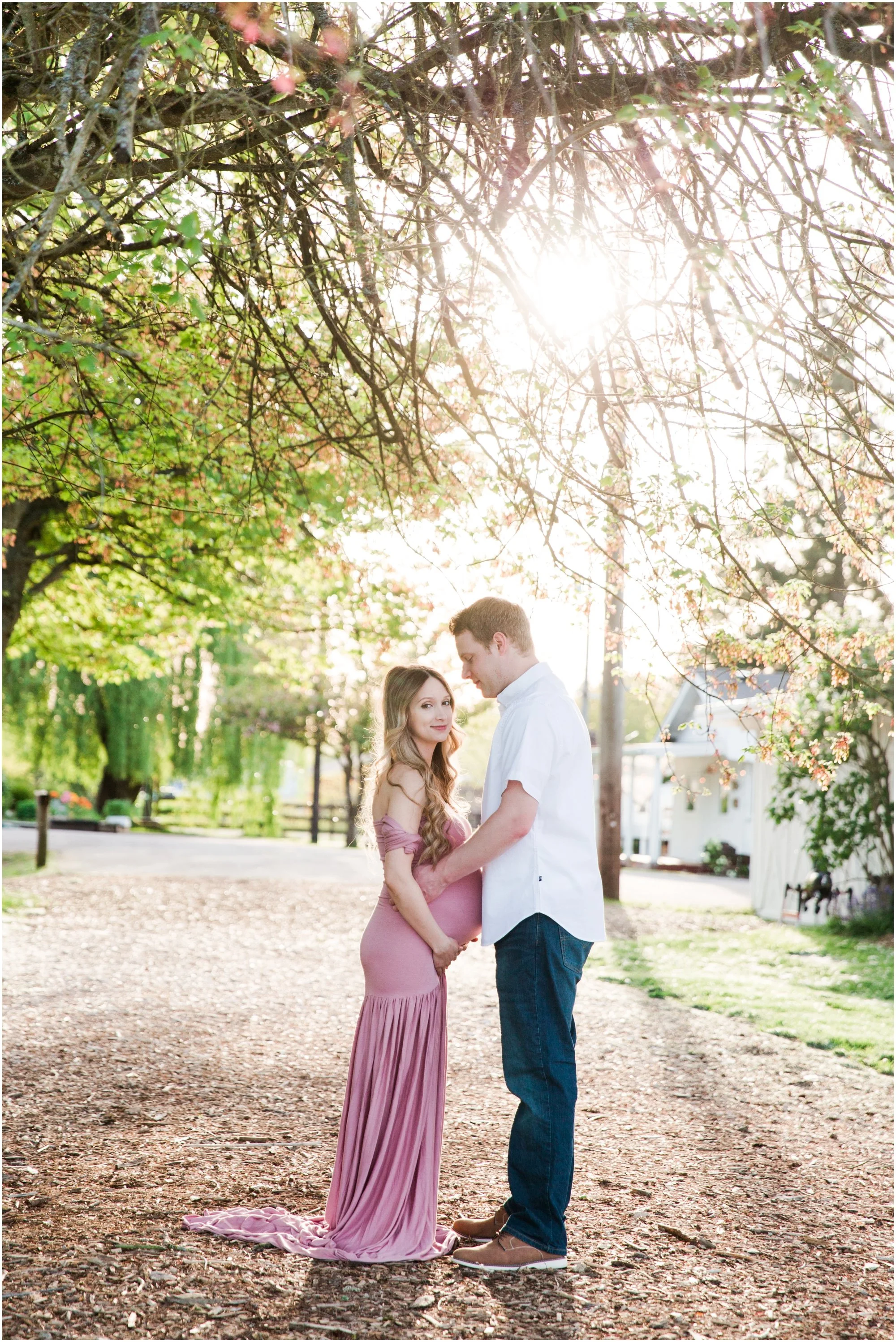 ca9a1-wildheartsfarmmaternityshootintacoma.photosbybrianacalderonphotographybasedinthegreaterseattletacomaarea._1208.jpg