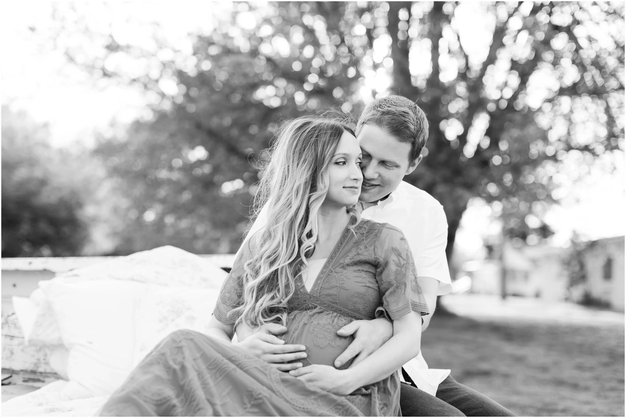 23a34-wildheartsfarmmaternityshootintacoma.photosbybrianacalderonphotographybasedinthegreaterseattletacomaarea._1206.jpg