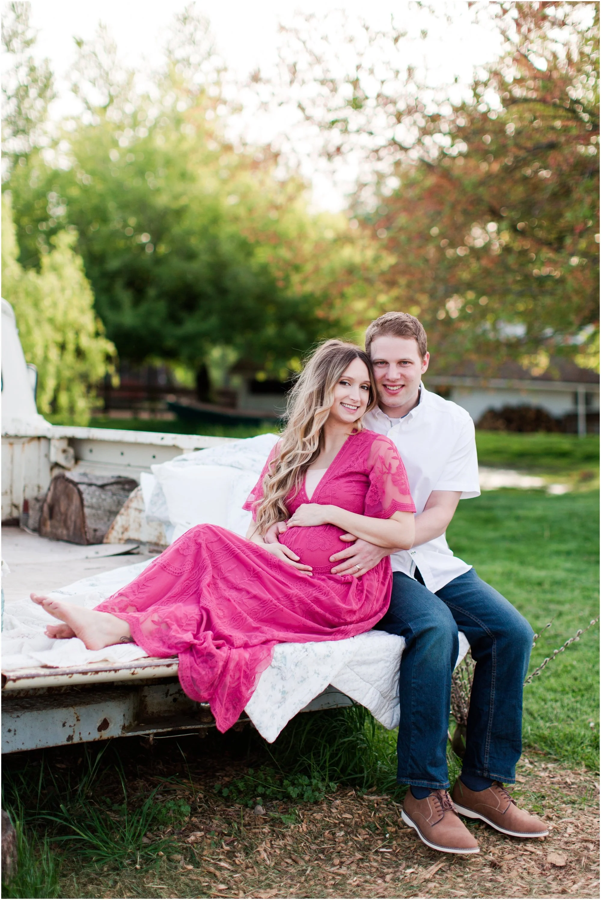 a8852-wildheartsfarmmaternityshootintacoma.photosbybrianacalderonphotographybasedinthegreaterseattletacomaarea._1207.jpg