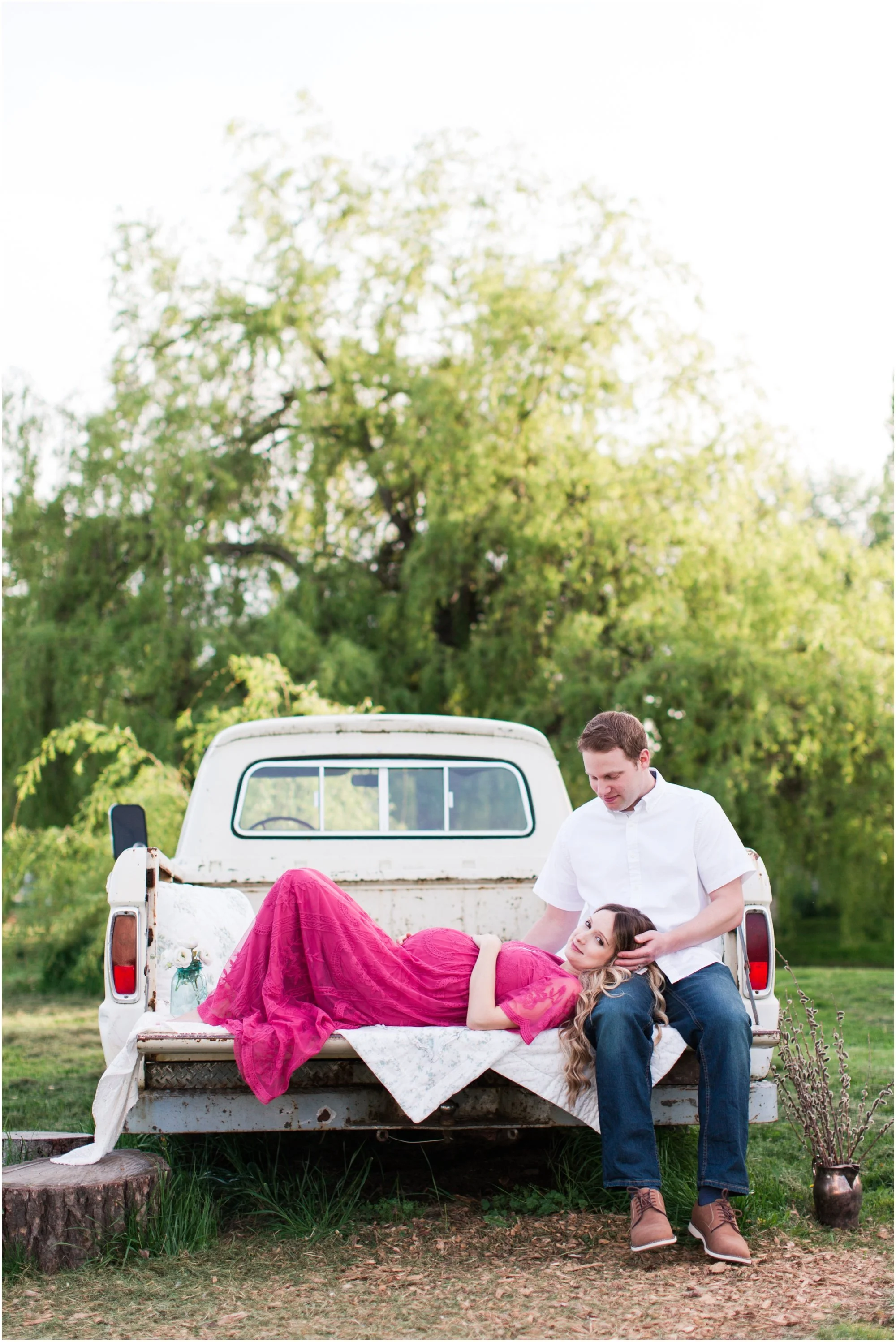 5c54a-wildheartsfarmmaternityshootintacoma.photosbybrianacalderonphotographybasedinthegreaterseattletacomaarea._1205.jpg