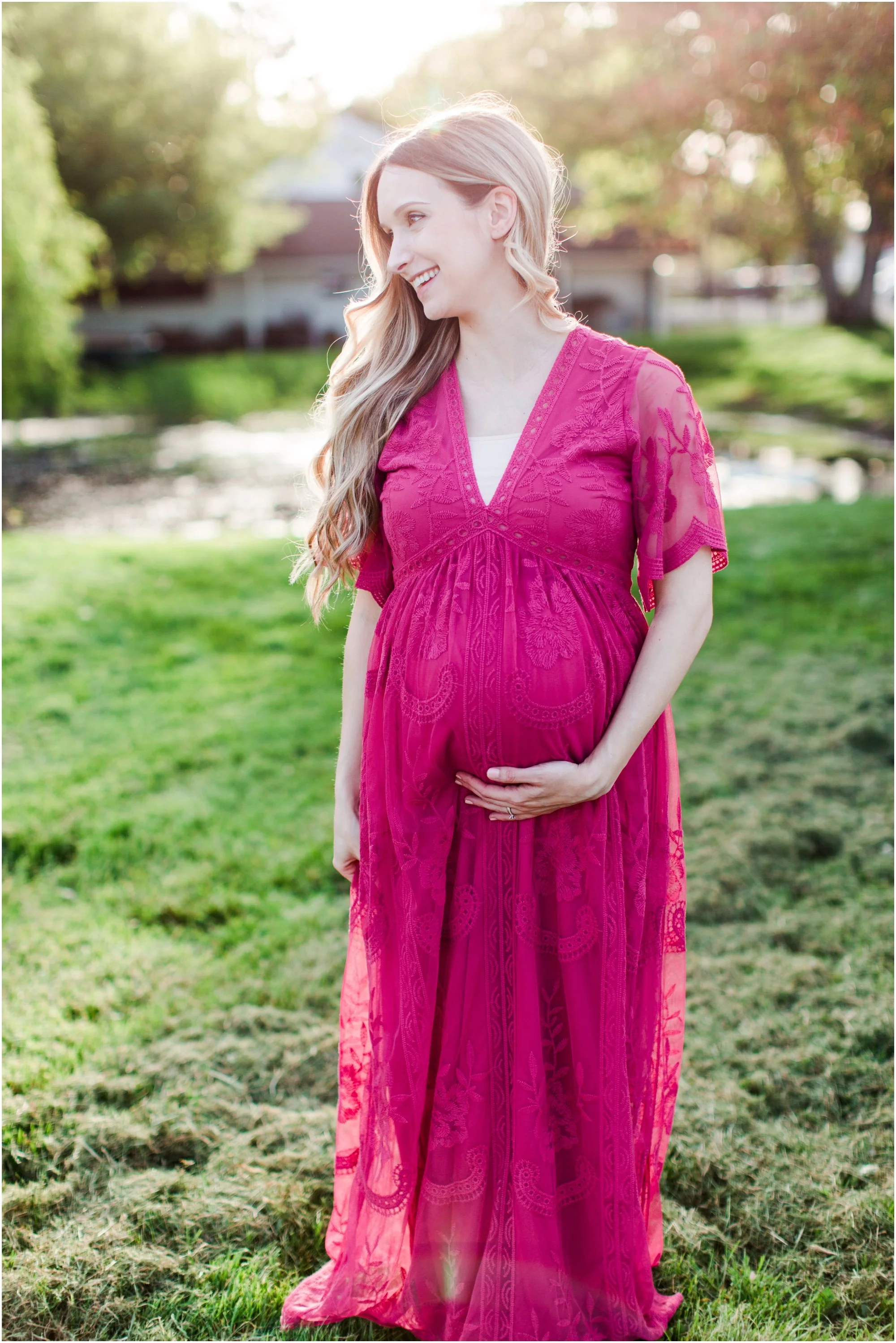 cd908-wildheartsfarmmaternityshootintacoma.photosbybrianacalderonphotographybasedinthegreaterseattletacomaarea._1203.jpg