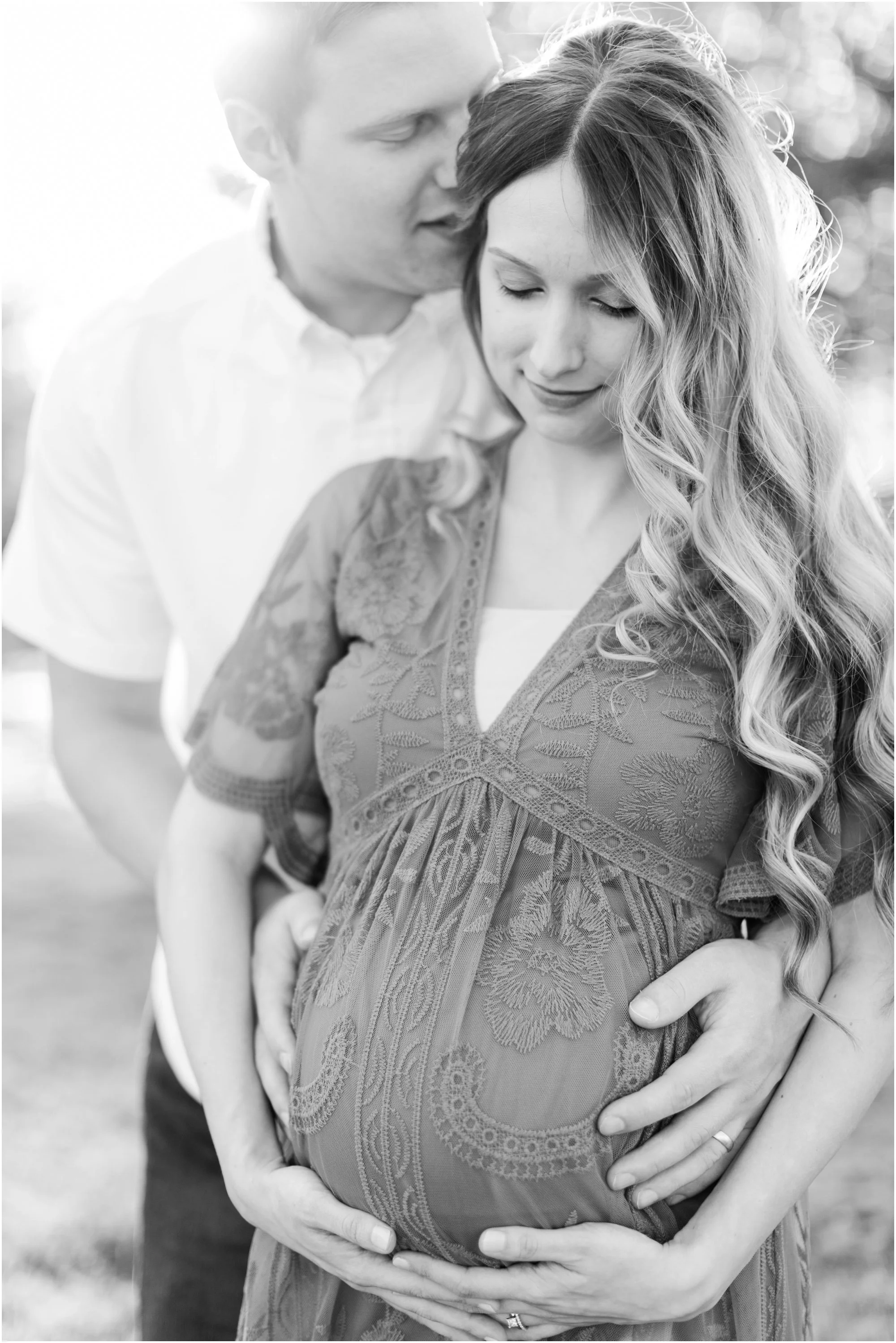 df8d3-wildheartsfarmmaternityshootintacoma.photosbybrianacalderonphotographybasedinthegreaterseattletacomaarea._1201.jpg