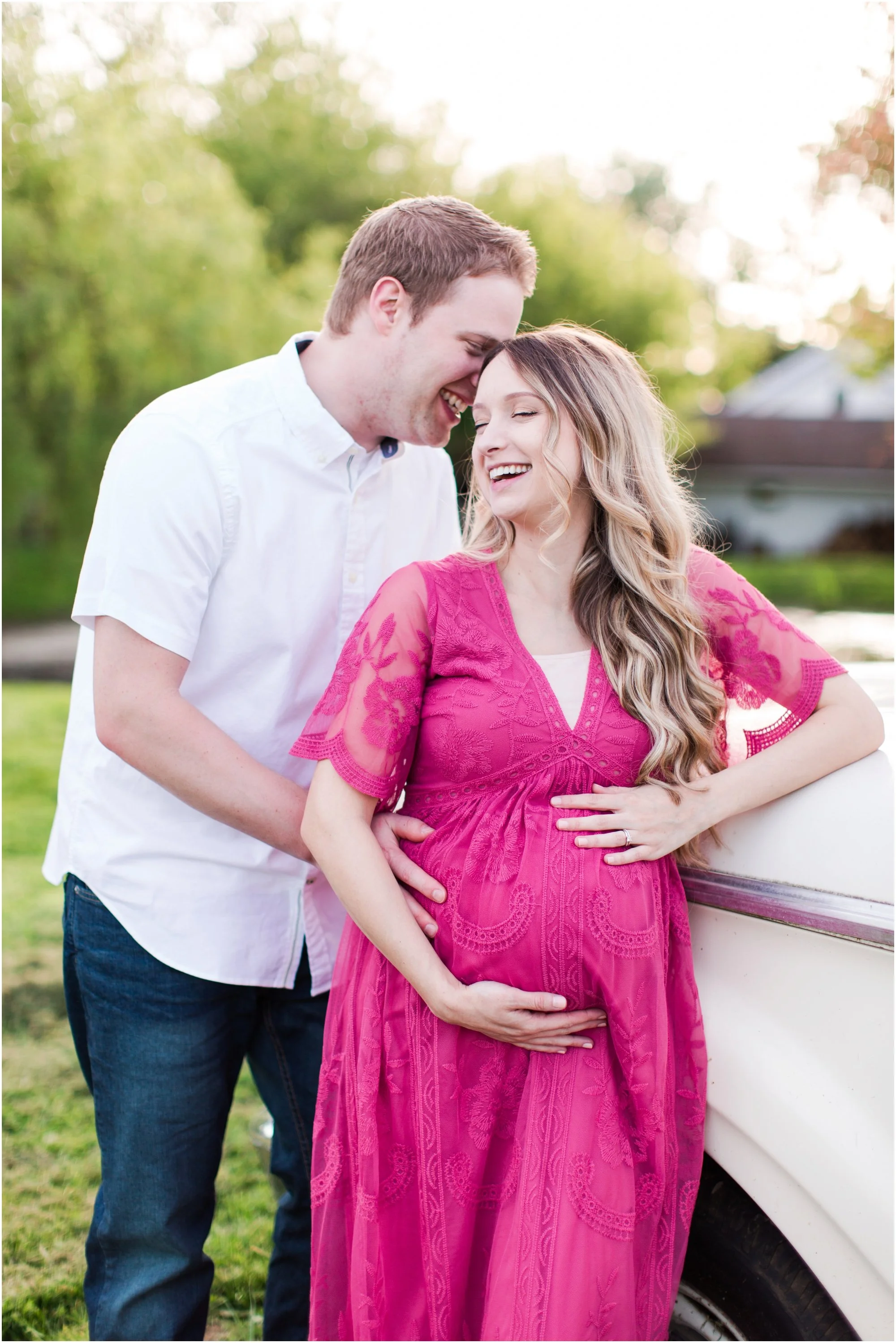 953dd-wildheartsfarmmaternityshootintacoma.photosbybrianacalderonphotographybasedinthegreaterseattletacomaarea._1197.jpg