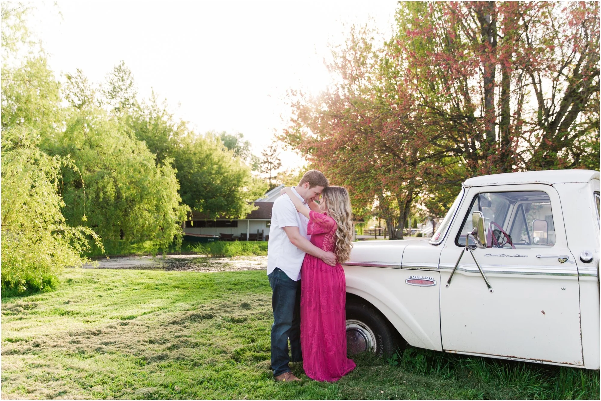 48075-wildheartsfarmmaternityshootintacoma.photosbybrianacalderonphotographybasedinthegreaterseattletacomaarea._1198.jpg
