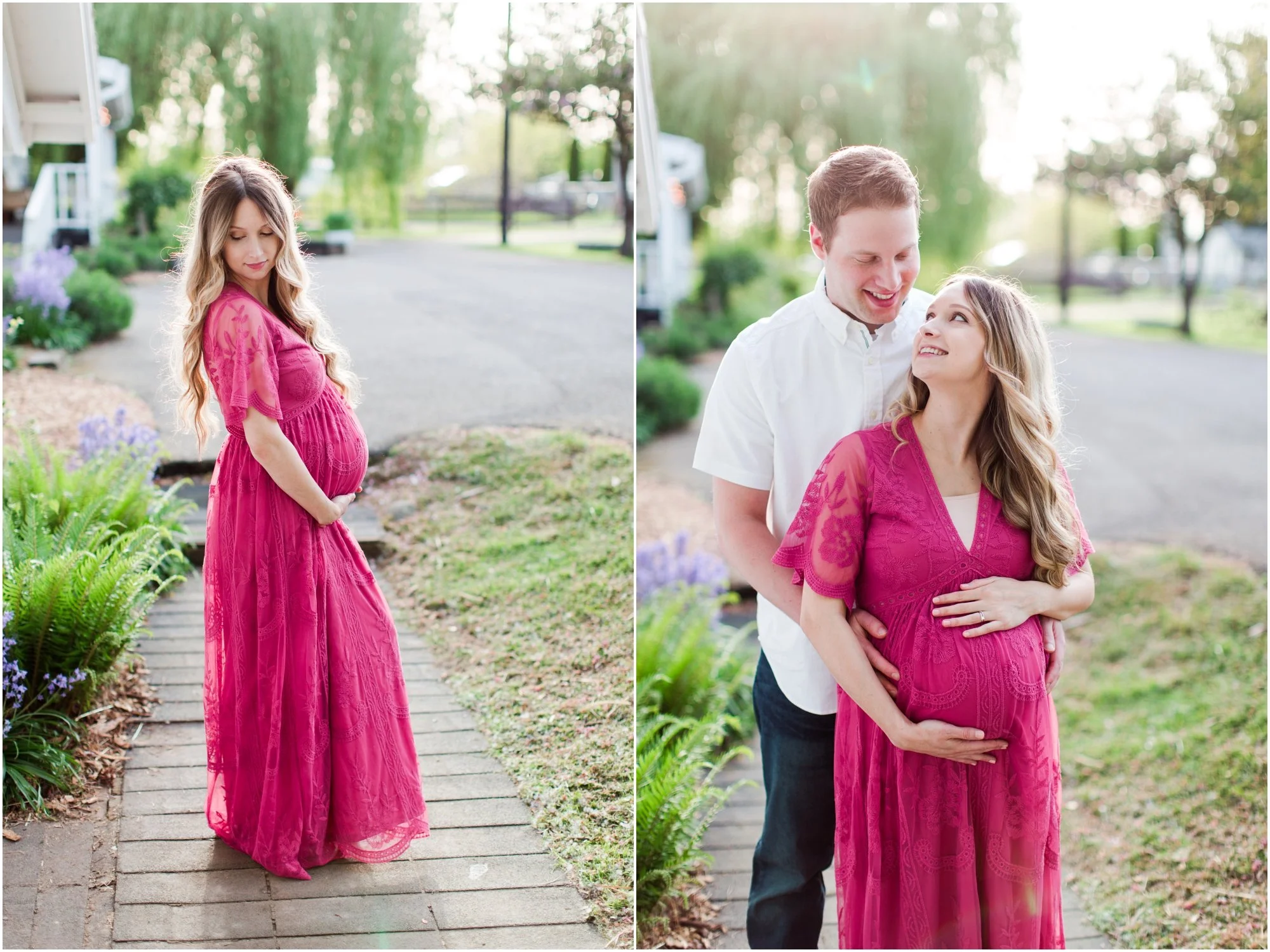 1a72b-wildheartsfarmmaternityshootintacoma.photosbybrianacalderonphotographybasedinthegreaterseattletacomaarea._1186.jpg