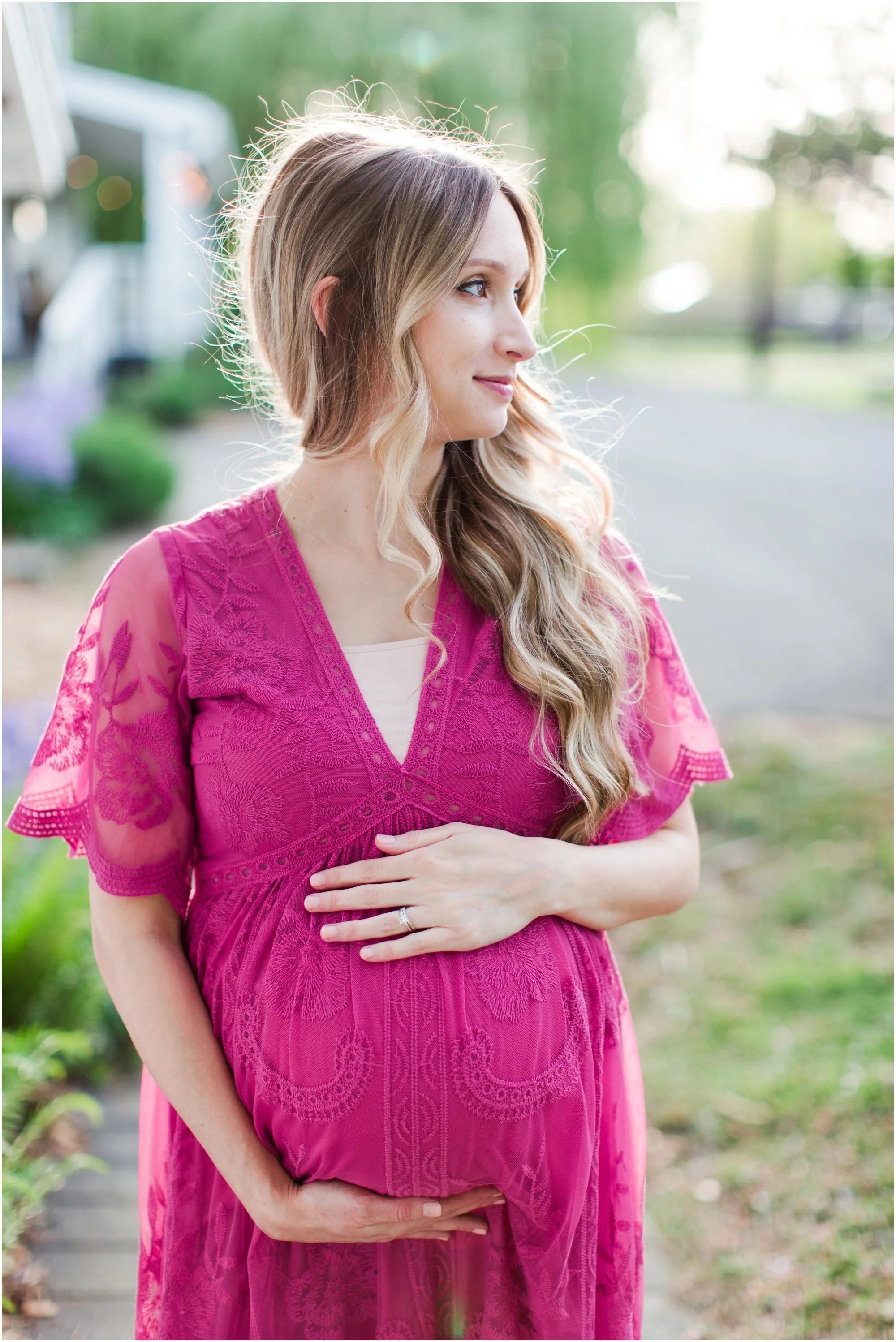 831d1-wildheartsfarmmaternityshootintacoma.photosbybrianacalderonphotographybasedinthegreaterseattletacomaarea._1196.jpg