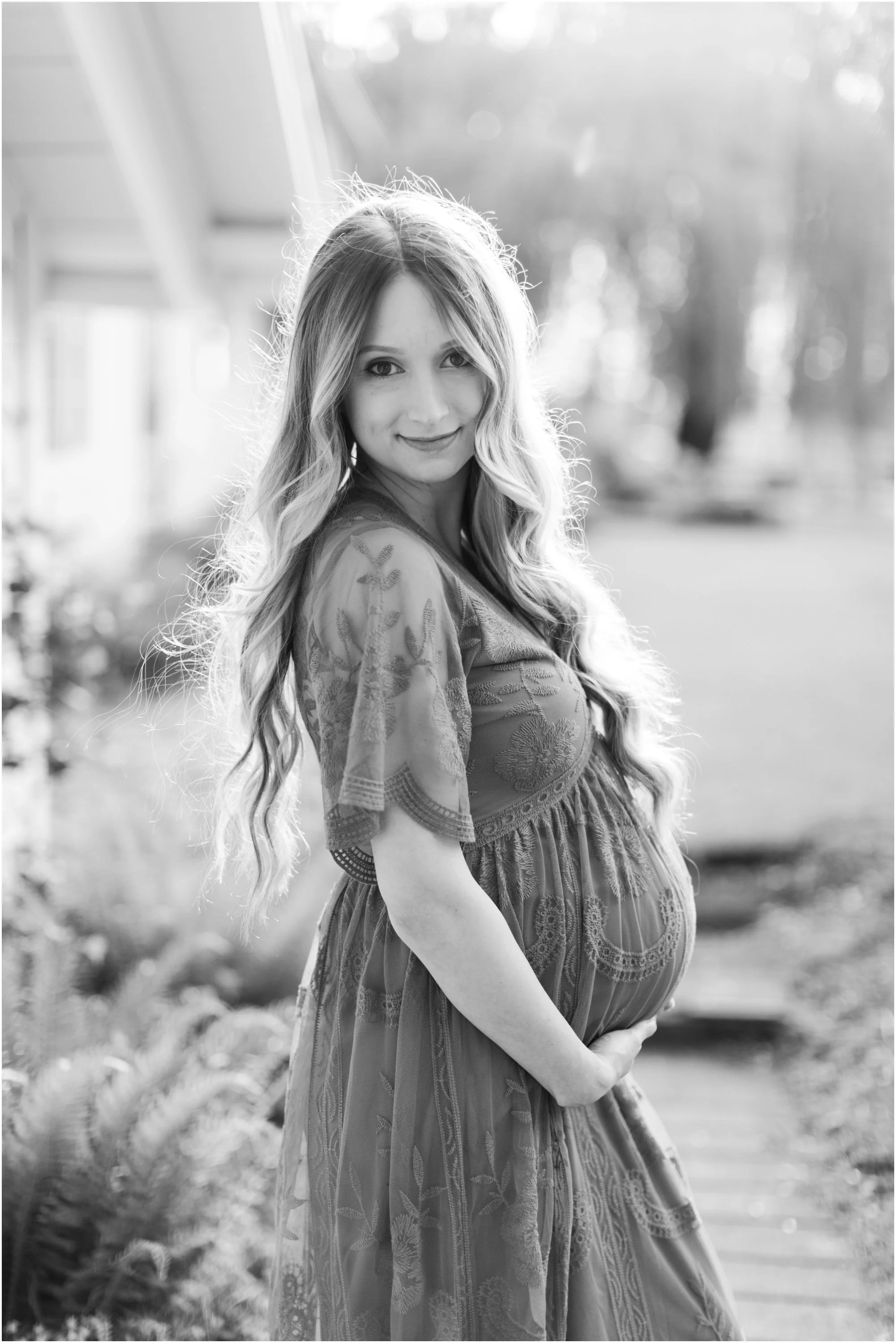 5baed-wildheartsfarmmaternityshootintacoma.photosbybrianacalderonphotographybasedinthegreaterseattletacomaarea._1195.jpg