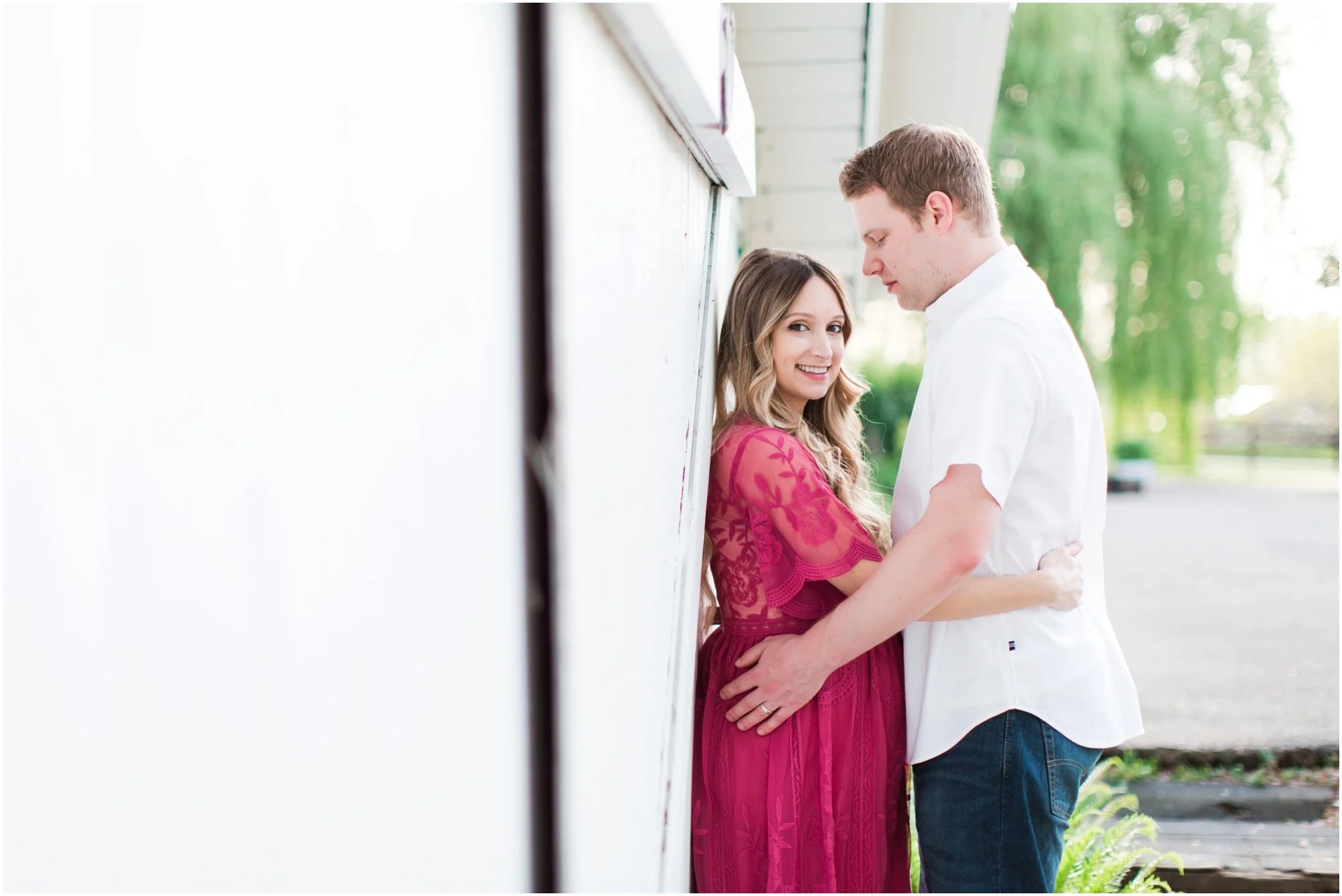 dcdcc-wildheartsfarmmaternityshootintacoma.photosbybrianacalderonphotographybasedinthegreaterseattletacomaarea._1194.jpg