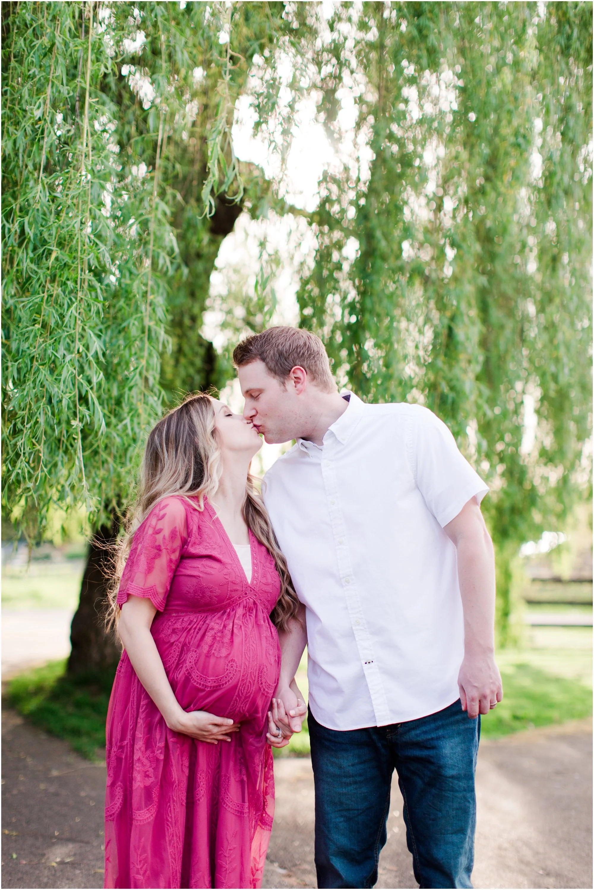 bbf43-wildheartsfarmmaternityshootintacoma.photosbybrianacalderonphotographybasedinthegreaterseattletacomaarea._1193.jpg