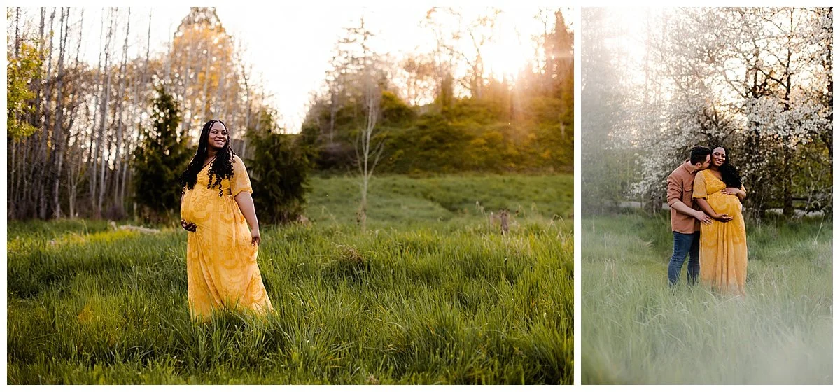 Bold-and-emotional-couples-maternity-photo-shoot-Fort-Steilacoom-Tacoma-Washington_0001.jpg