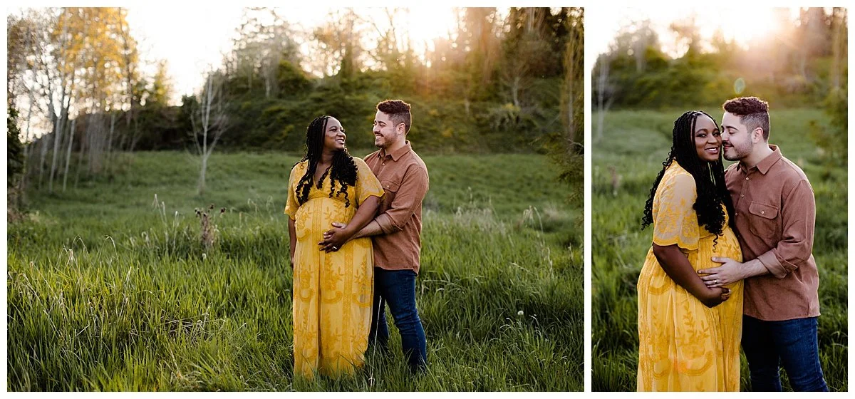Bold-and-emotional-couples-maternity-photo-shoot-Fort-Steilacoom-Tacoma-Washington_0010.jpg
