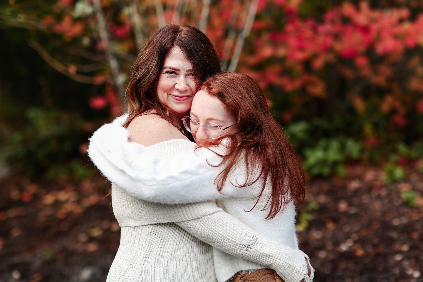 Hugs are so beautiful and perfect to capture in this month of love!

#lifestylefamilyphotographer #seattlefamilyphotos #seattlefamilyphotographer