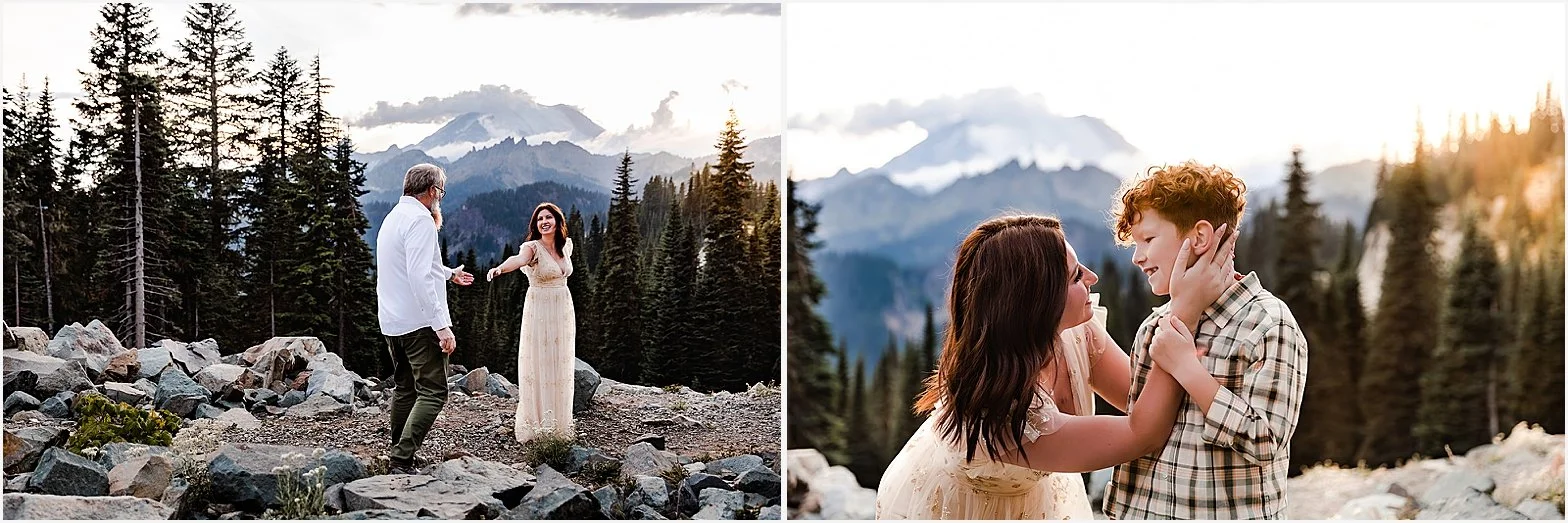 Photo shoot locations for Mt. Rainier mountain view_0197.jpg