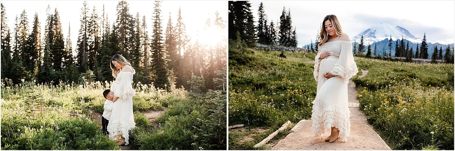Photo shoot locations for Mt. Rainier mountain view_0196.jpg