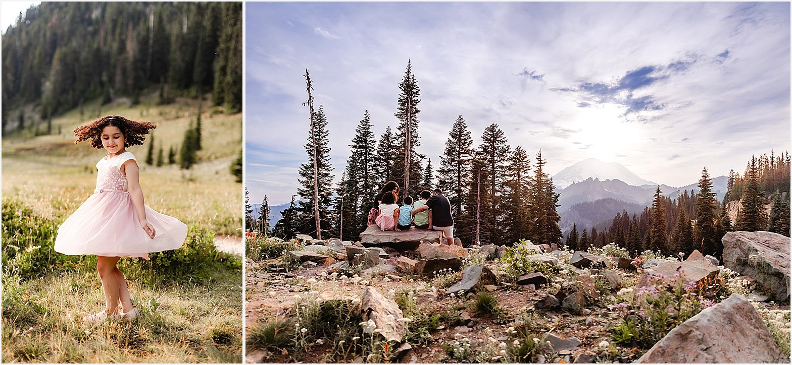 Photo shoot locations for Mt. Rainier mountain view_0199.jpg