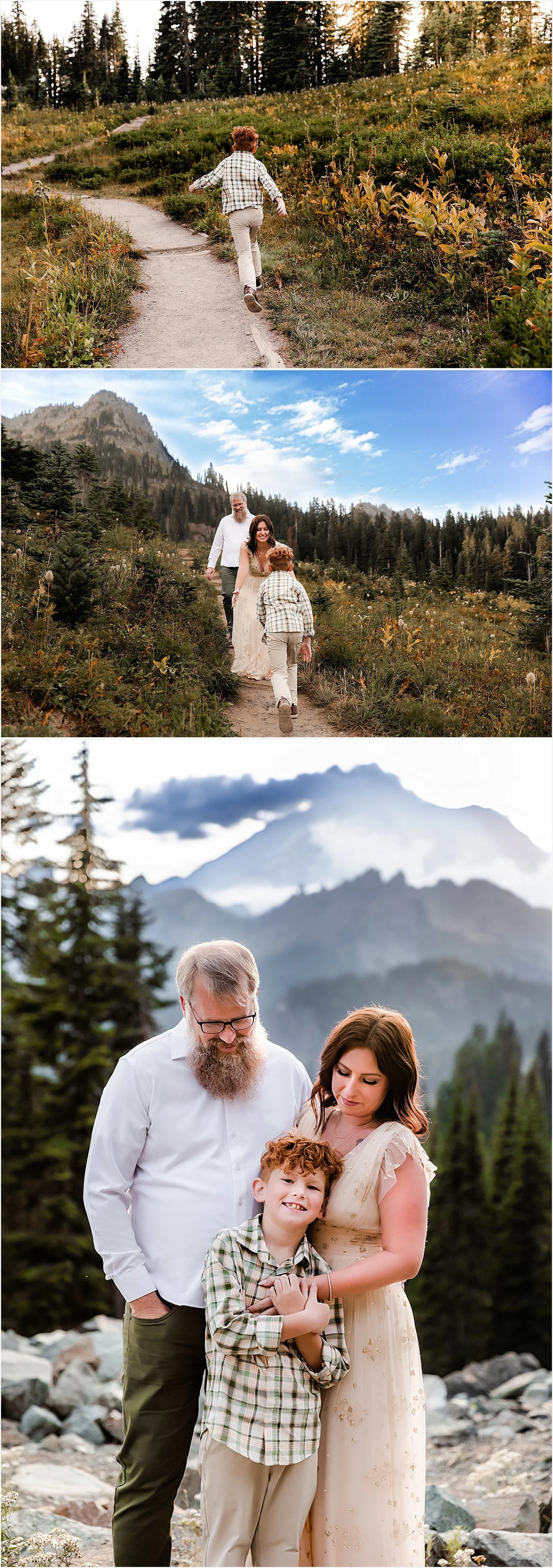 Photo shoot locations for Mt. Rainier mountain view_0198.jpg