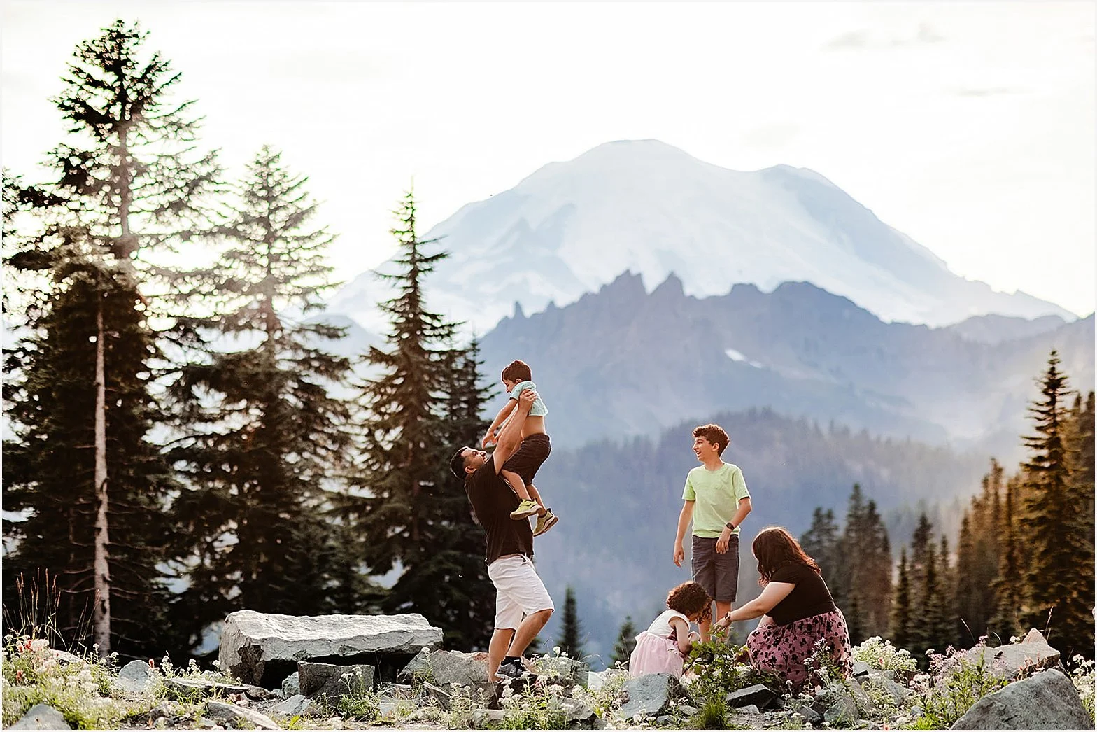 Photo shoot locations for Mt. Rainier mountain view_0200.jpg