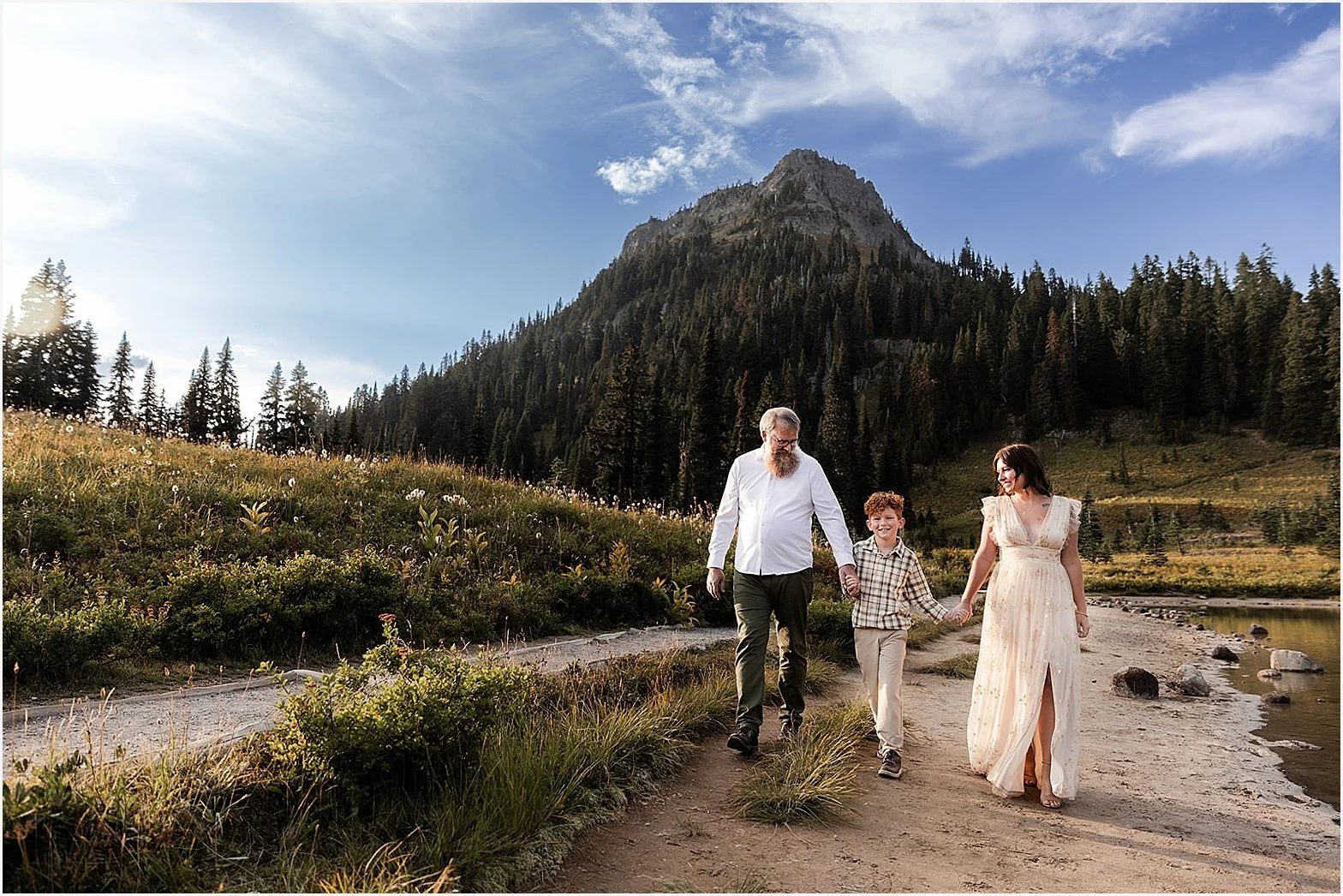 Photo shoot locations for Mt. Rainier mountain view_0202.jpg