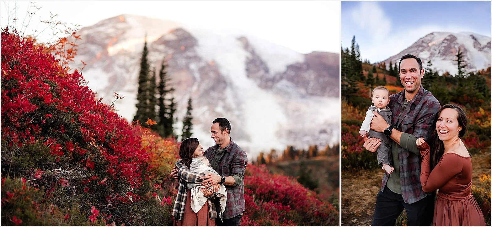 Photo shoot locations for Mt. Rainier mountain view_0206.jpg