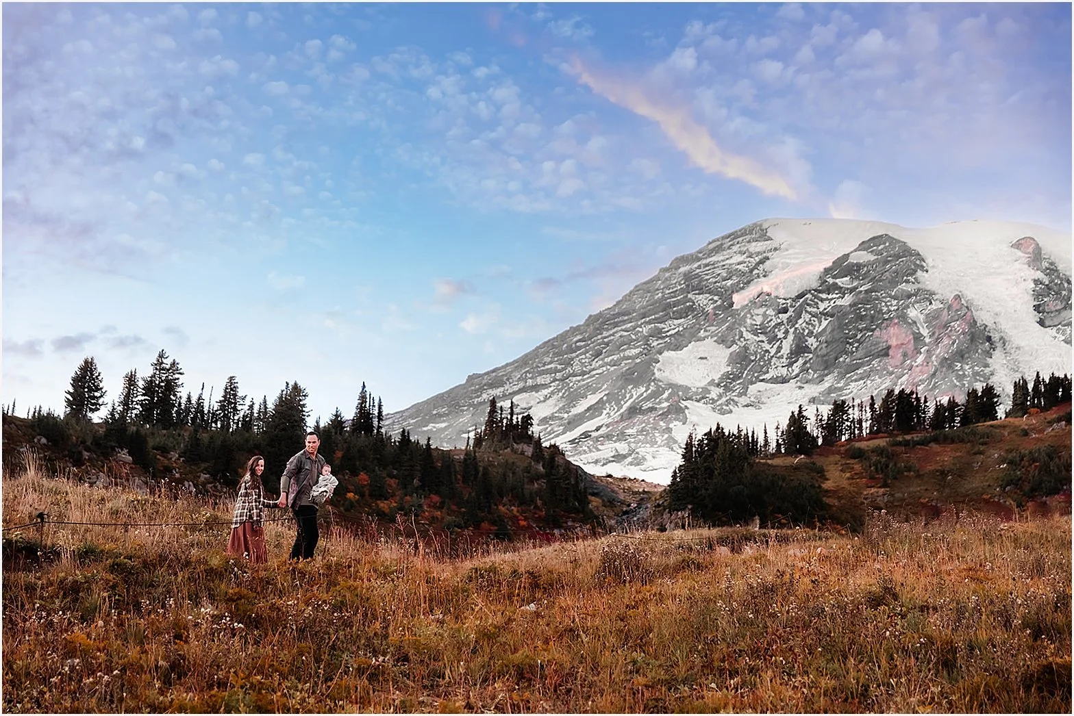 Photo shoot locations for Mt. Rainier mountain view_0208.jpg
