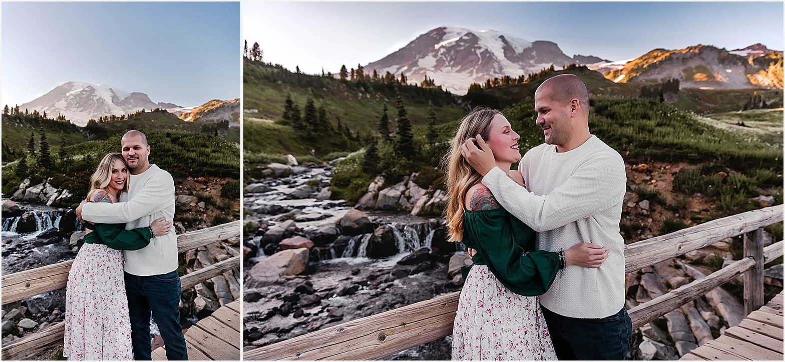 Photo shoot locations for Mt. Rainier mountain view_0212.jpg