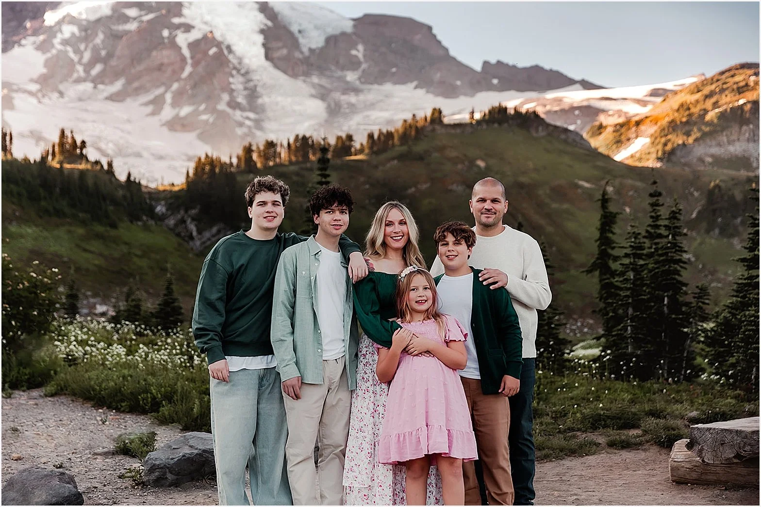 Photo shoot locations for Mt. Rainier mountain view_0214.jpg