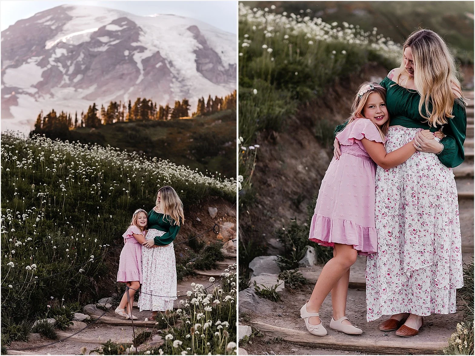 Photo shoot locations for Mt. Rainier mountain view_0213.jpg
