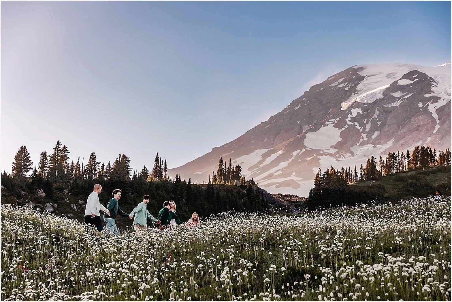 Photo shoot locations for Mt. Rainier mountain view_0215.jpg