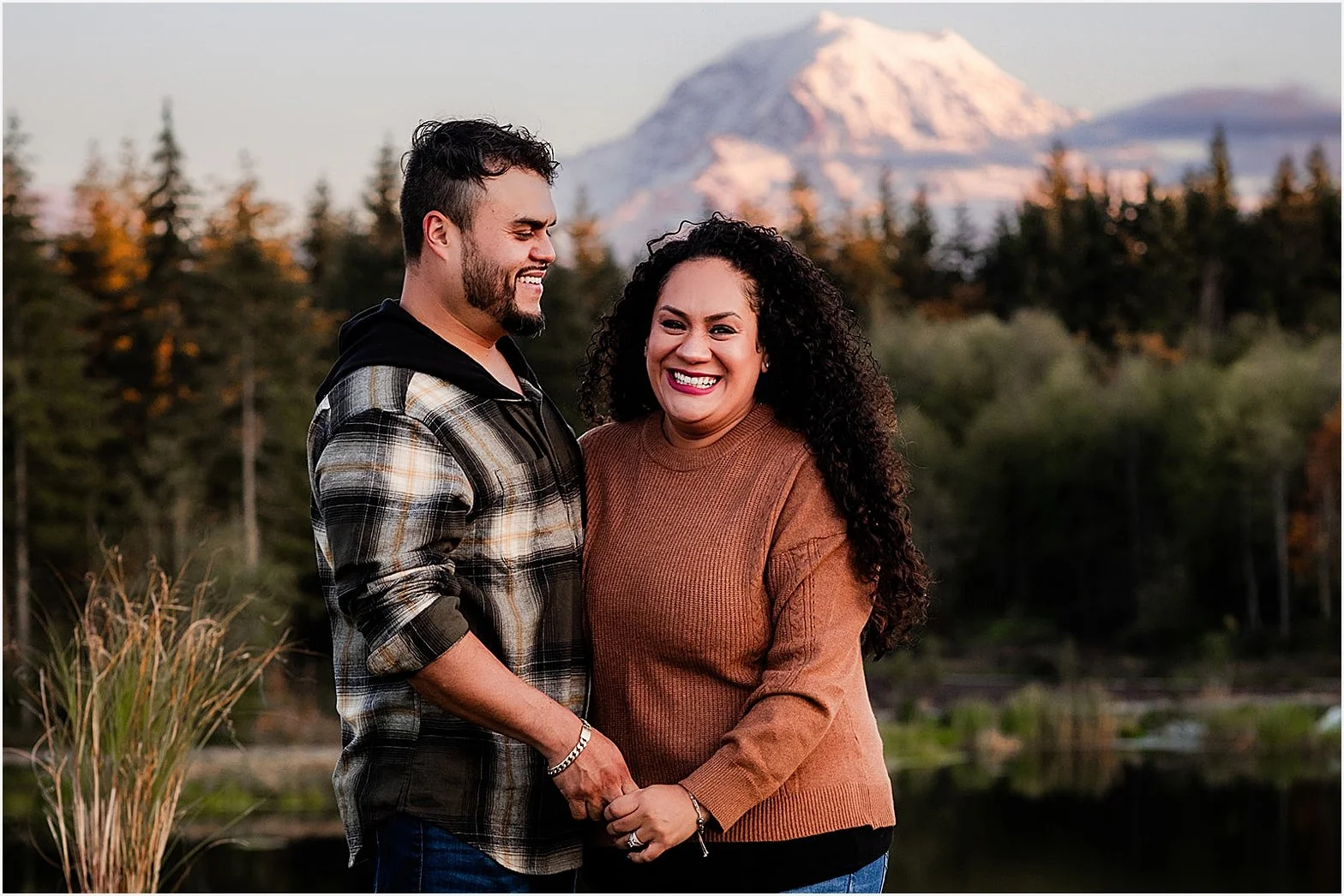 Photo shoot locations for Mt. Rainier mountain view_0217.jpg