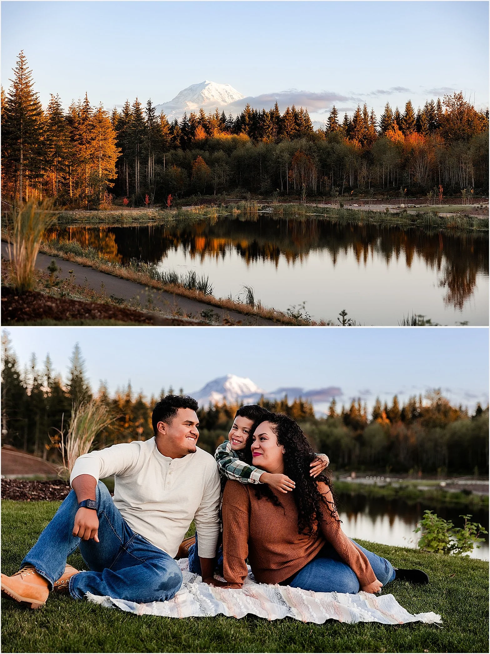 Photo shoot locations for Mt. Rainier mountain view_0216.jpg