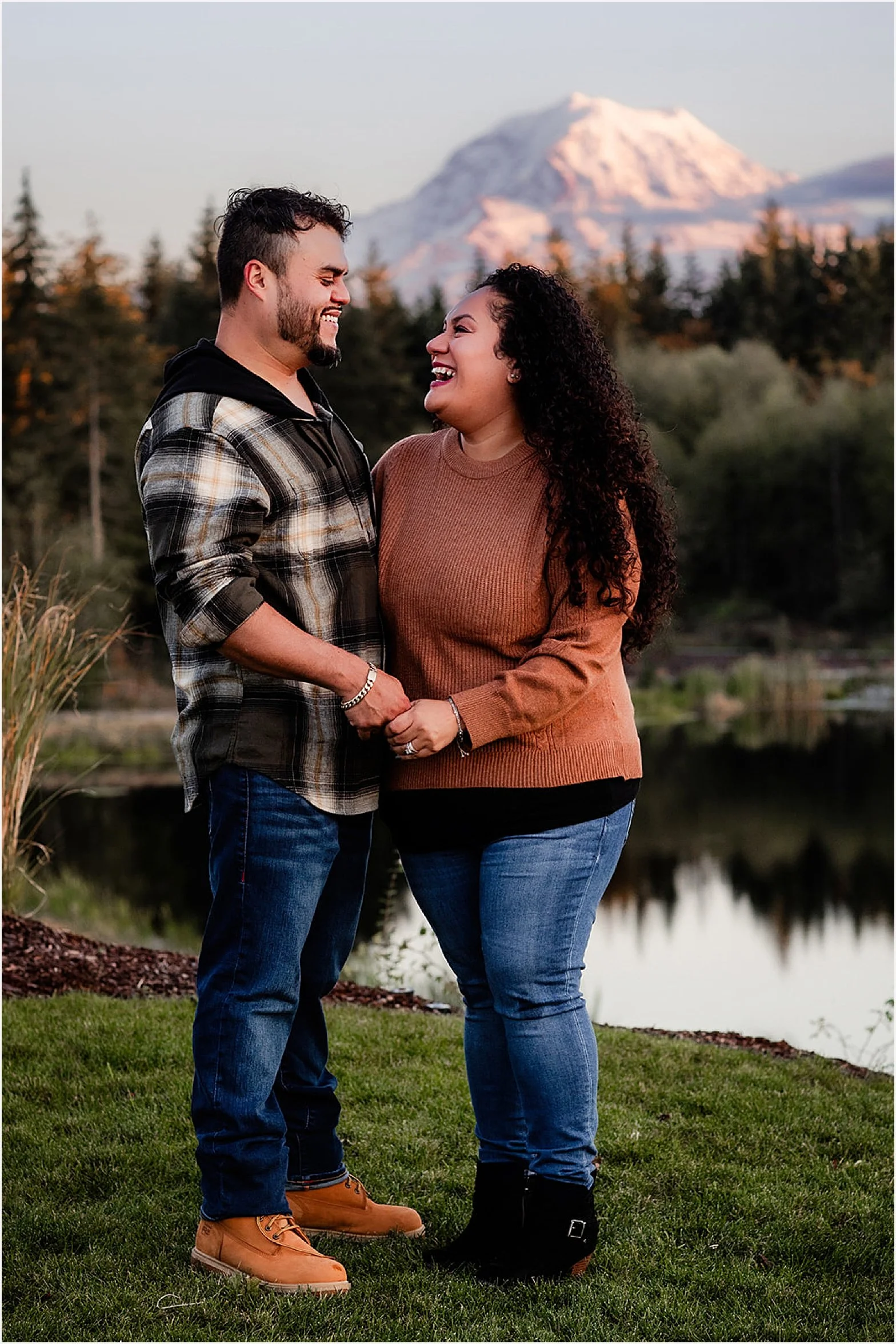 Photo shoot locations for Mt. Rainier mountain view_0211.jpg